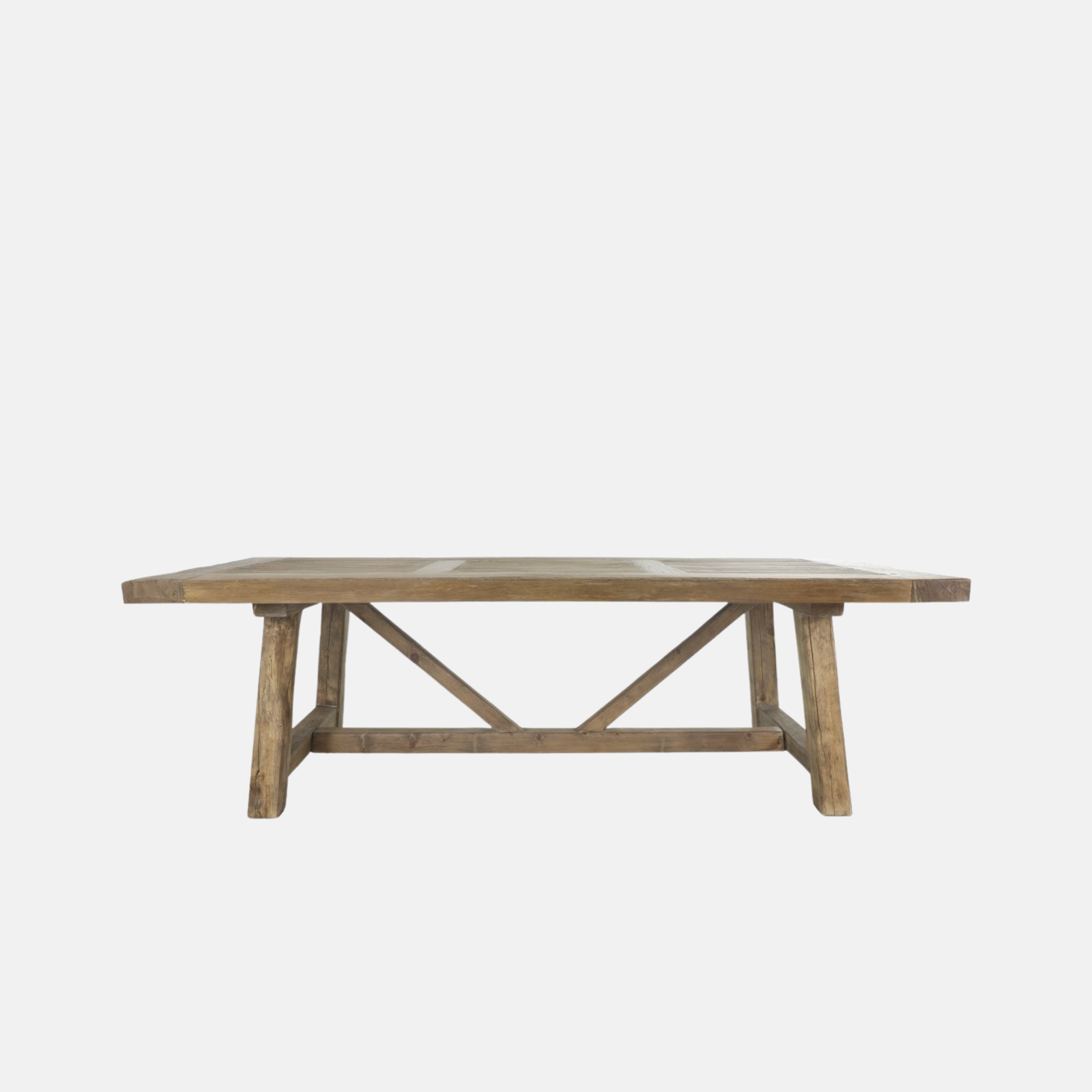 Casa Dining Table