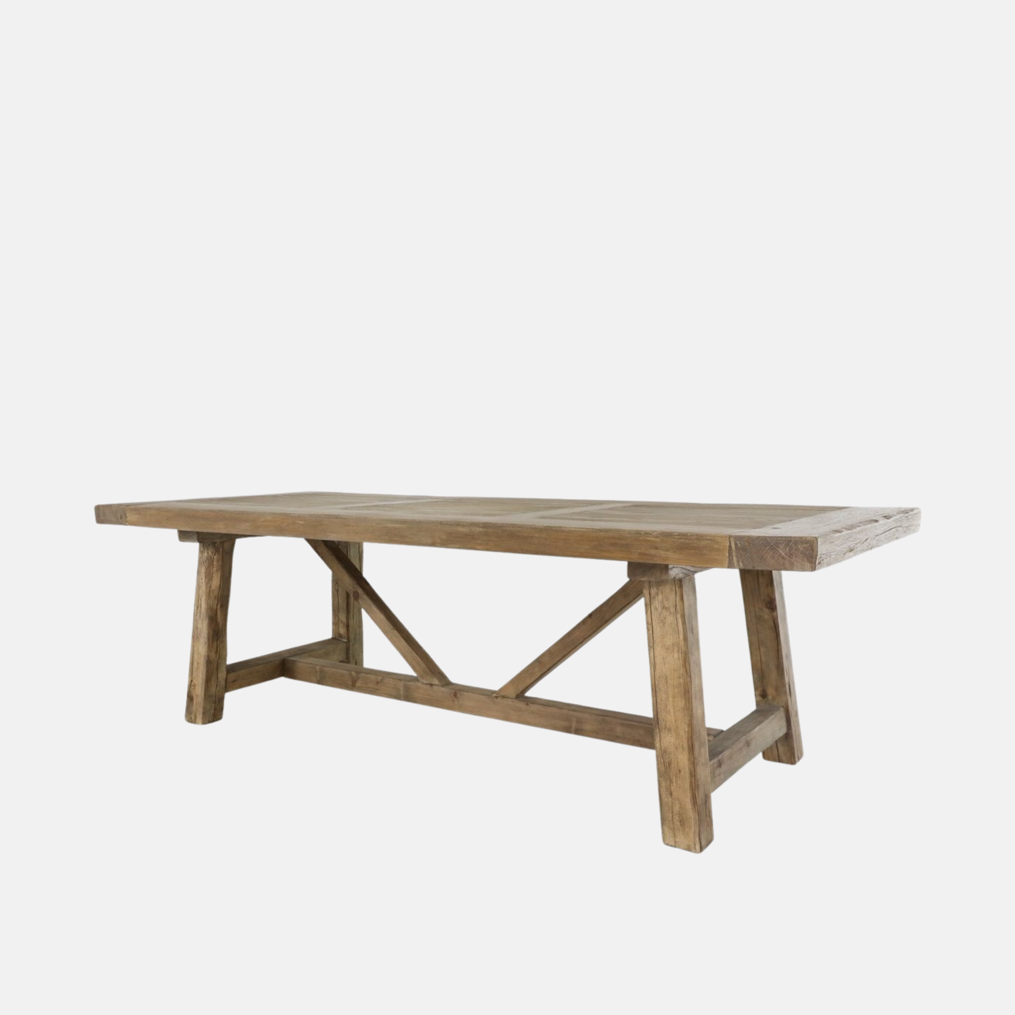 Casa Dining Table