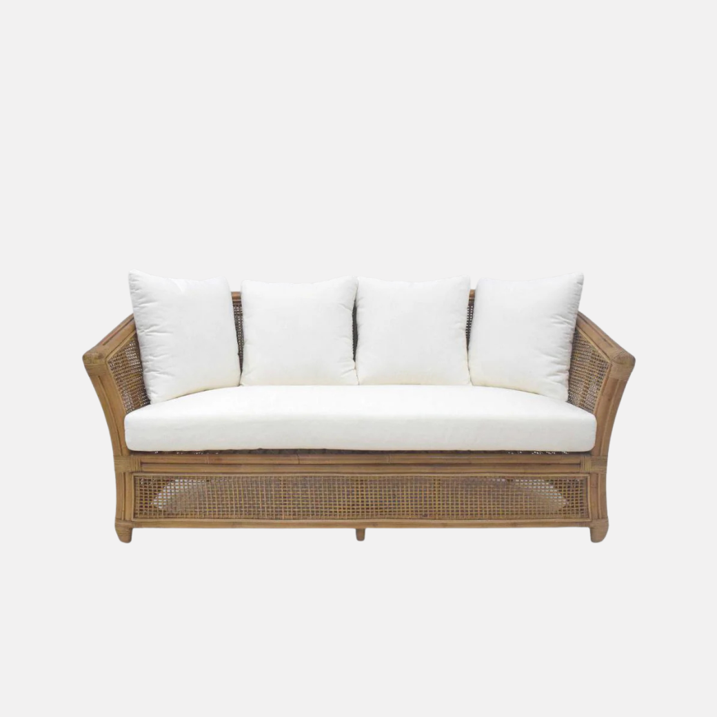 Cayman 2 Seater Sofa