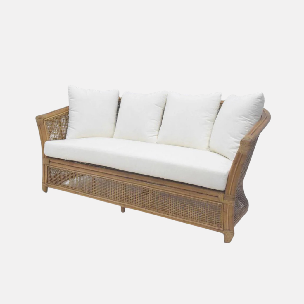Cayman 2 Seater Sofa