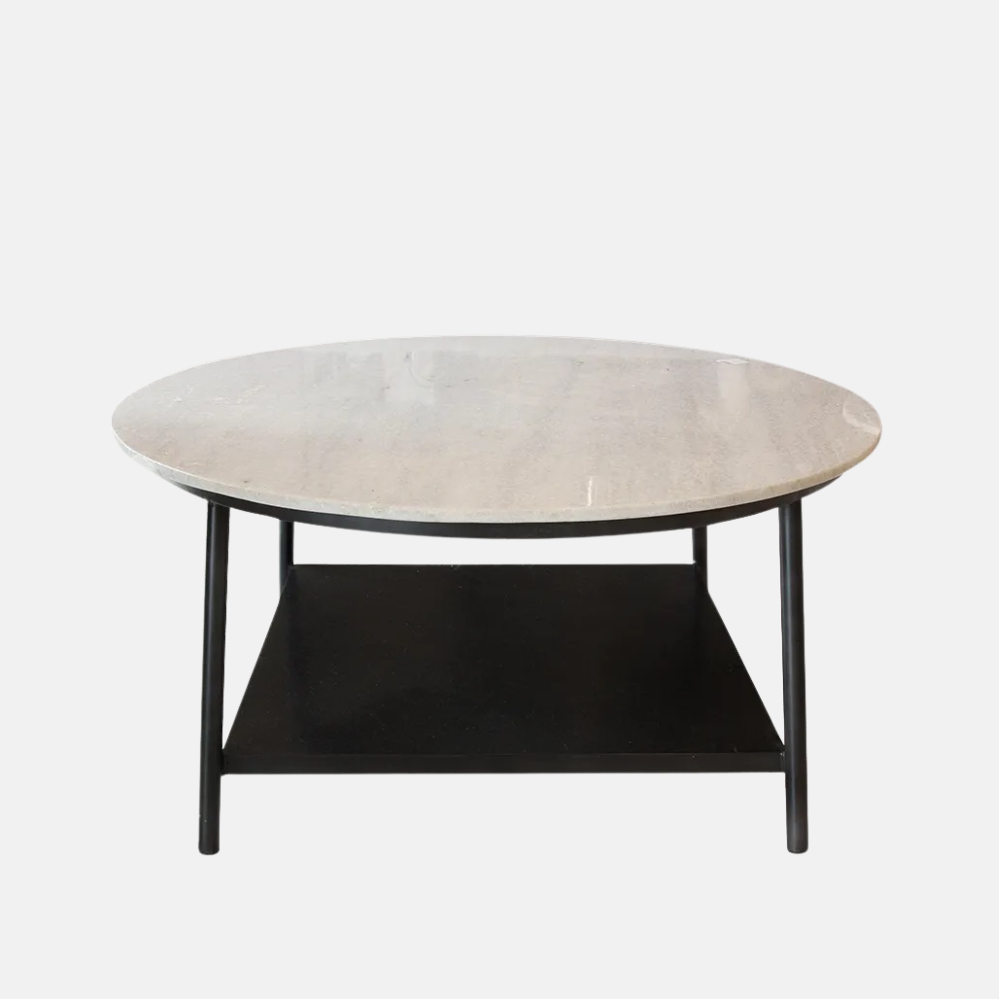 Cecile Coffee Table