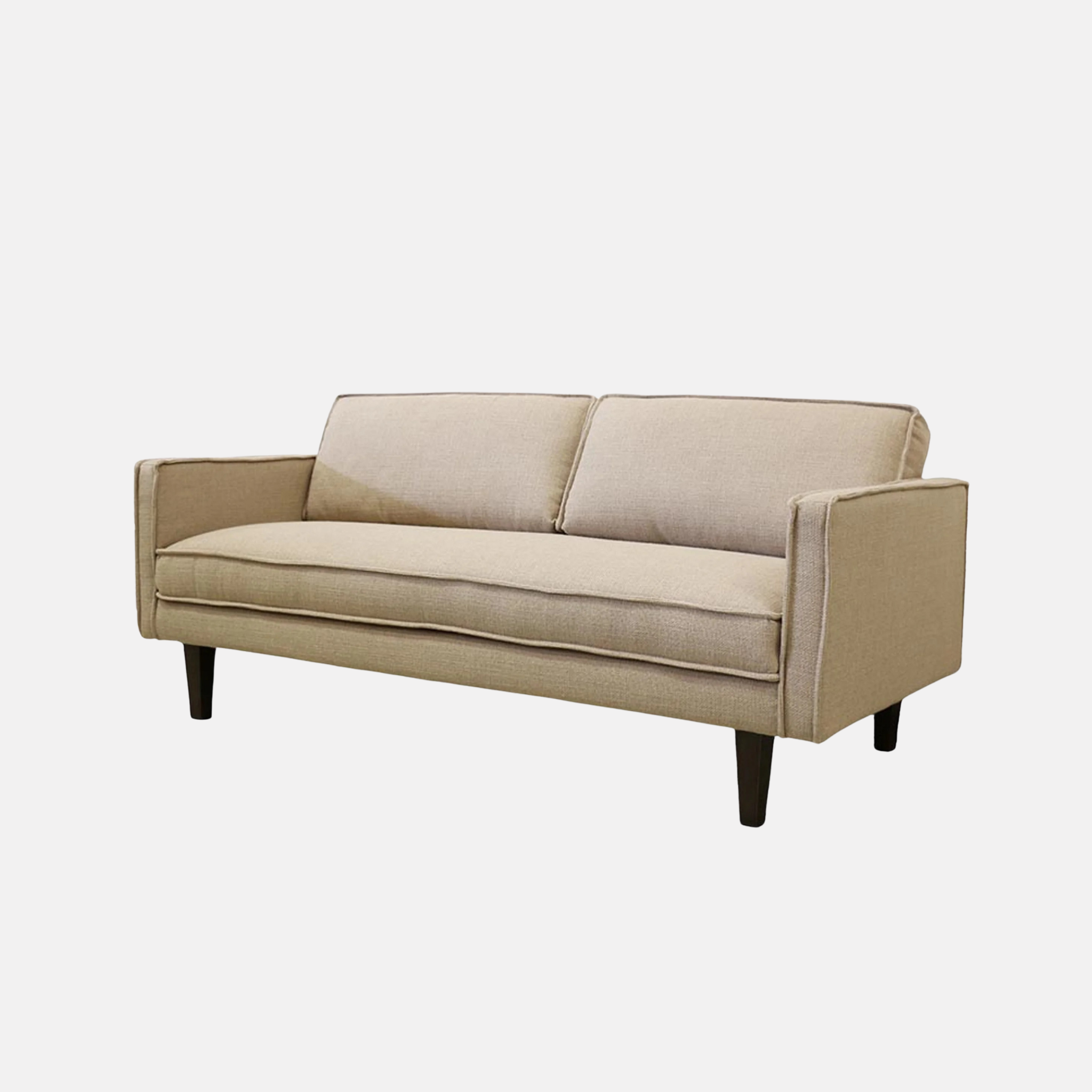 Lusso Sofa