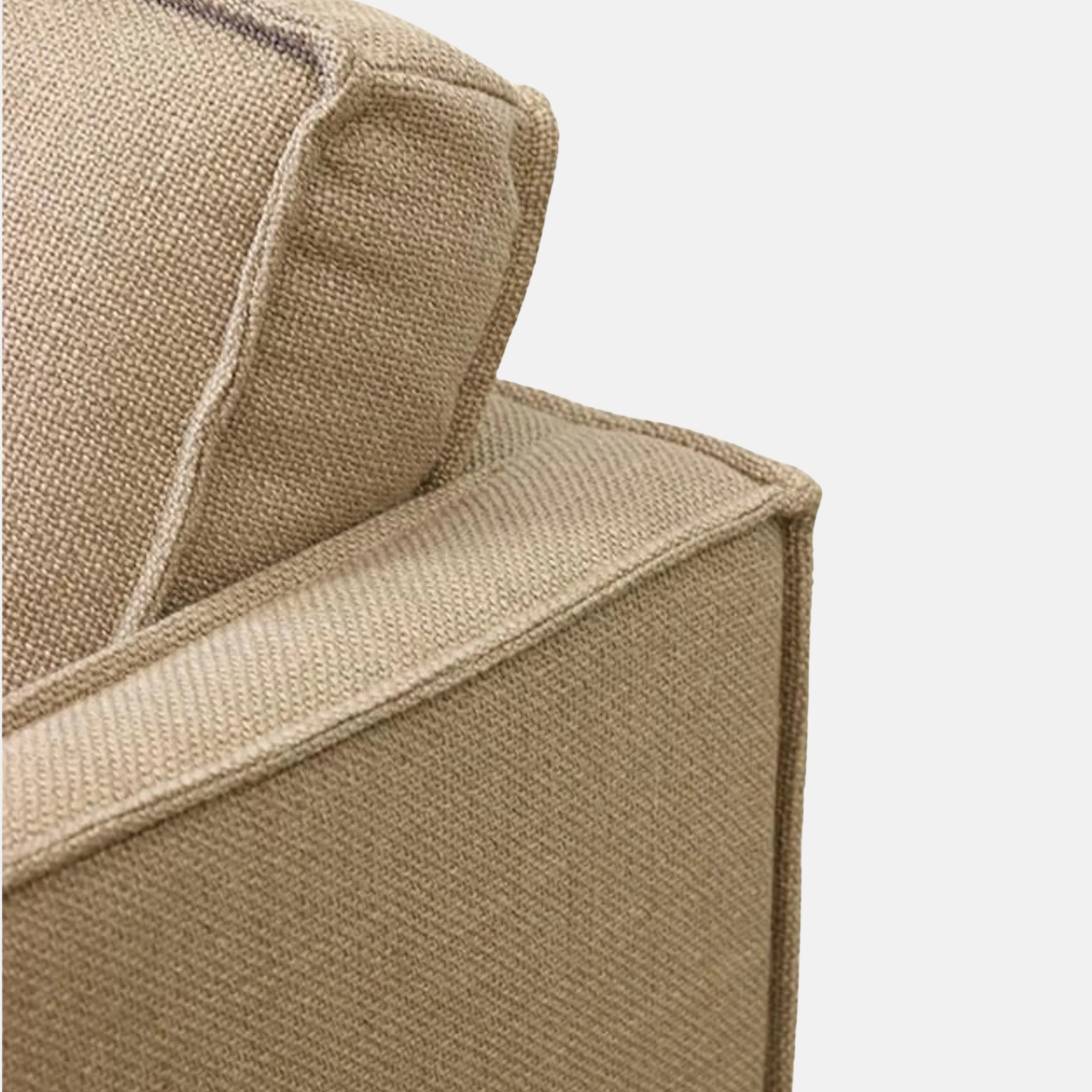 Lusso Sofa