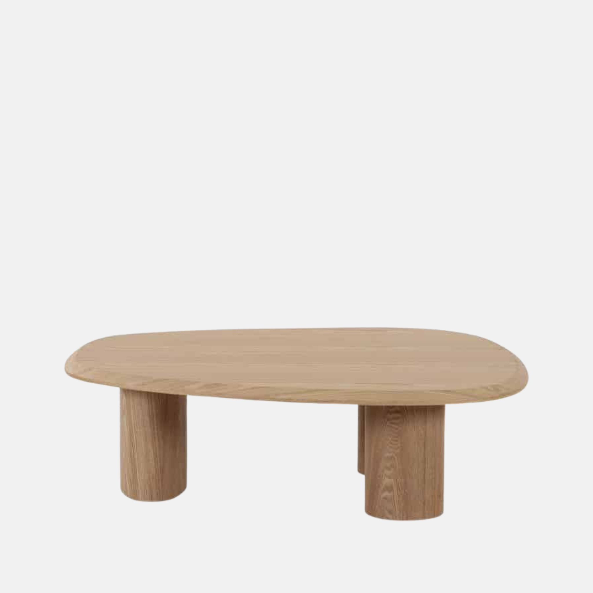 Coco Coffee Table
