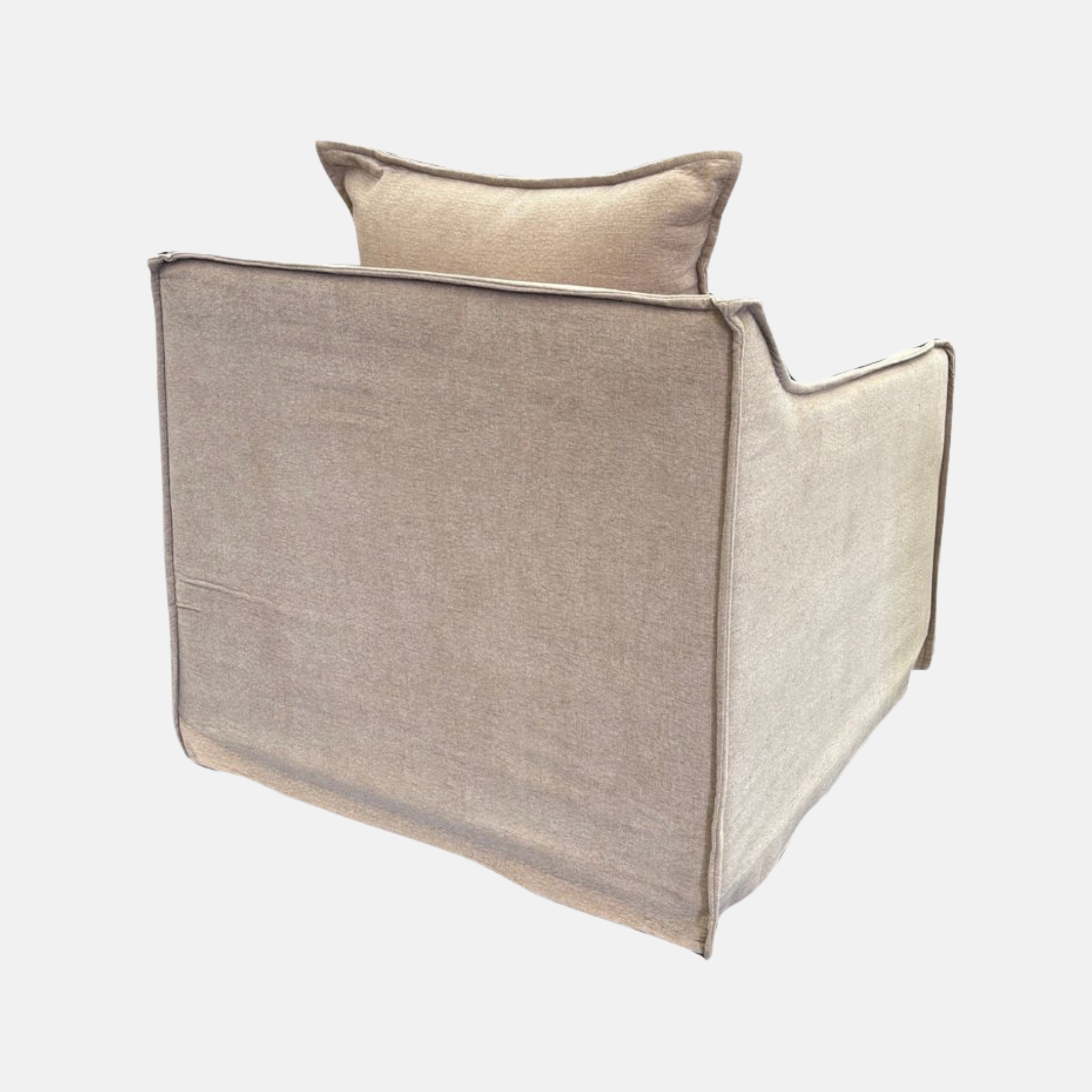 Cara Arm Chair