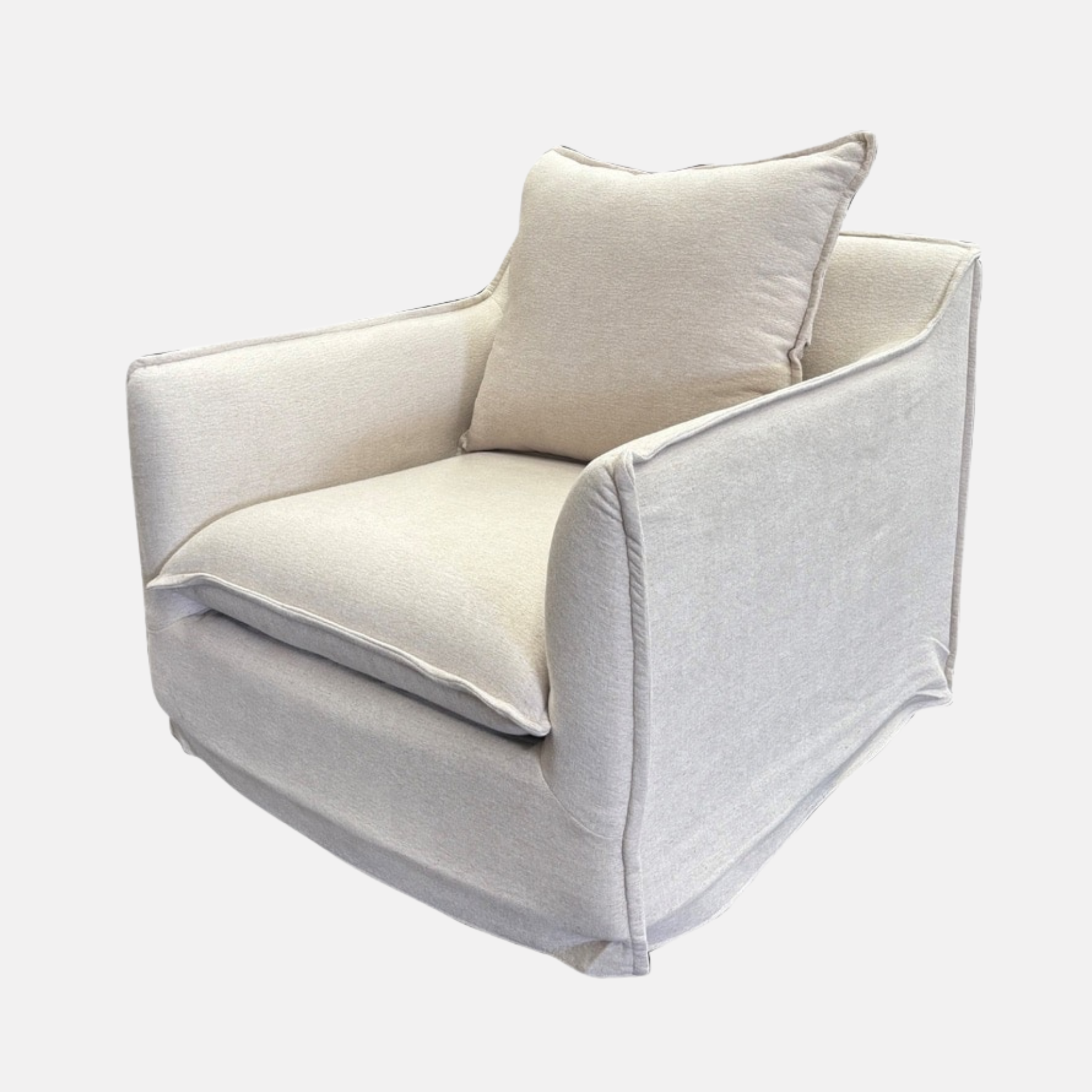 Cara Arm Chair
