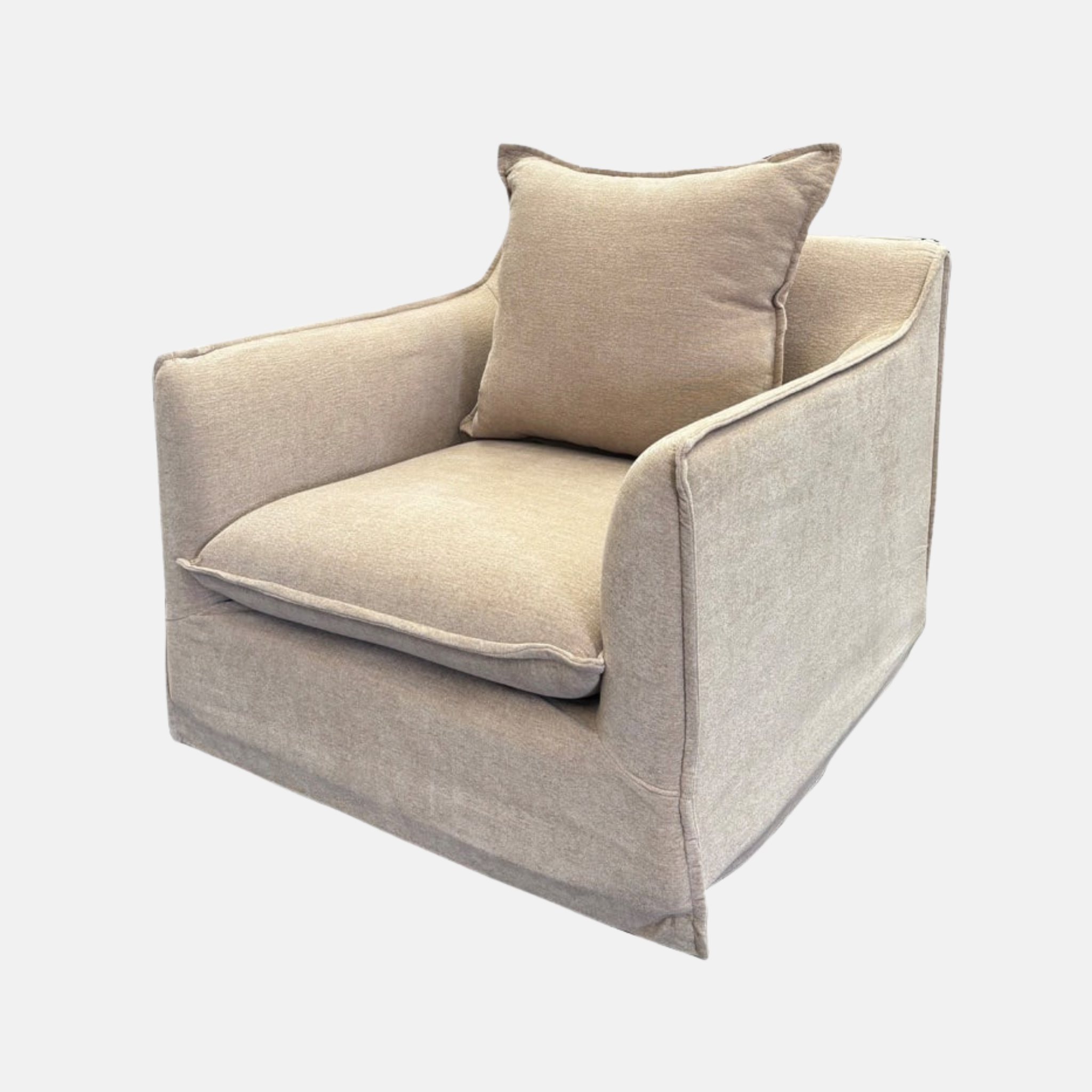 Cara Arm Chair