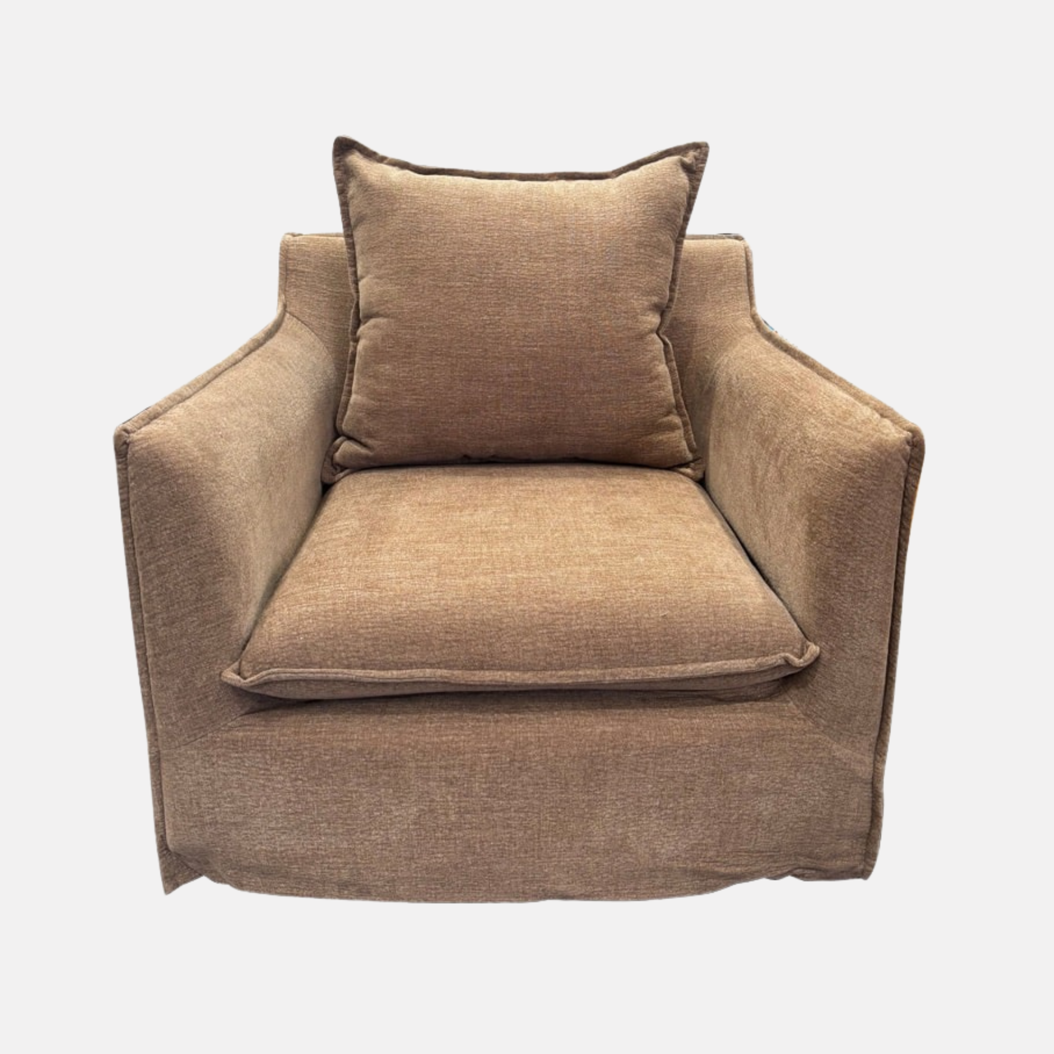 Cara Arm Chair
