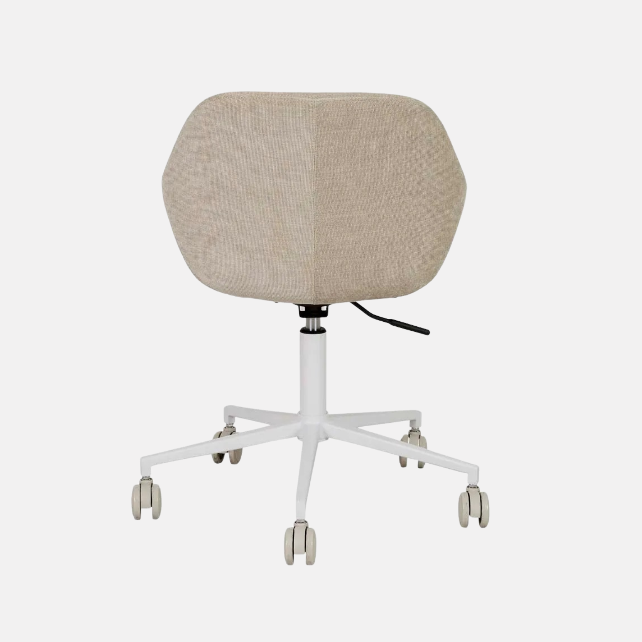 Cooper Office Chair - Beige