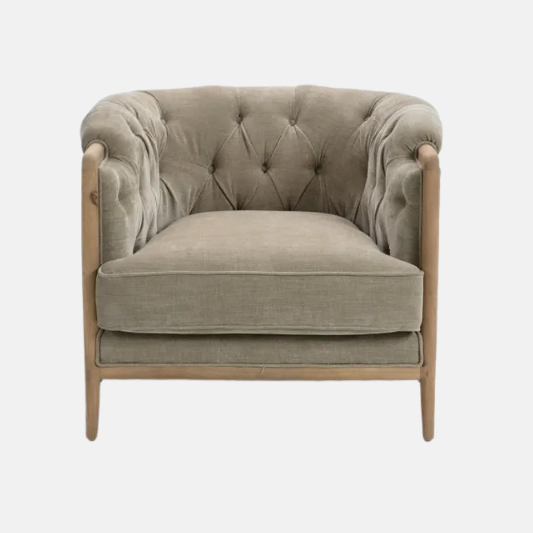 Coventry Armchair