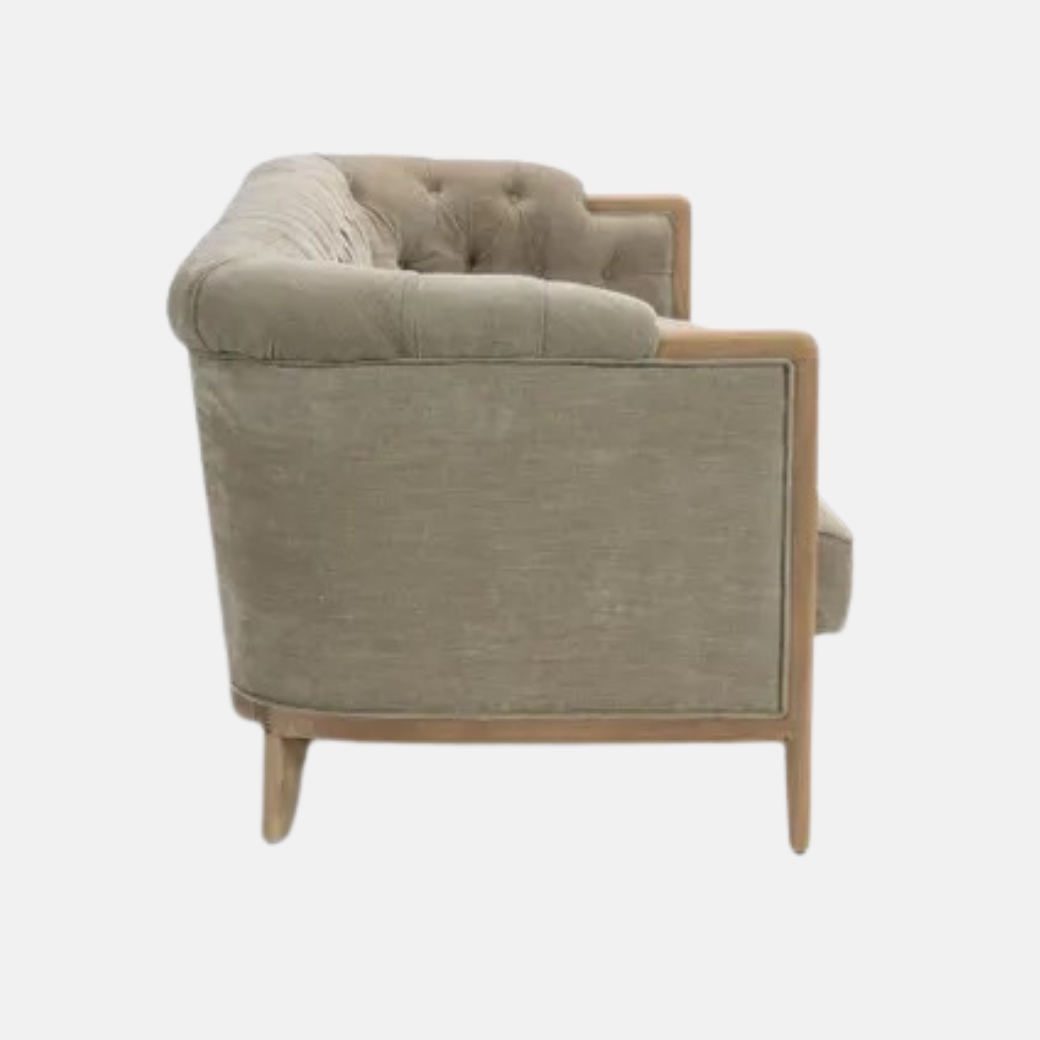 Coventry Armchair
