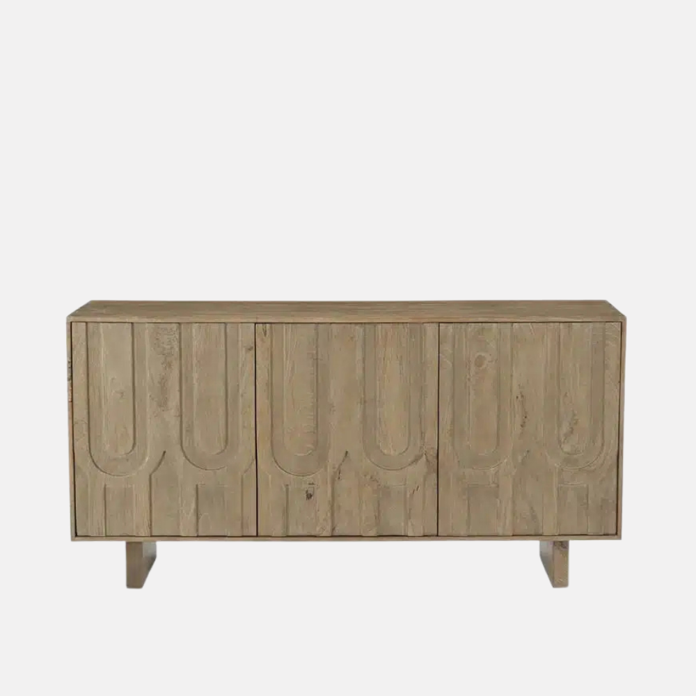 Dune Sideboard