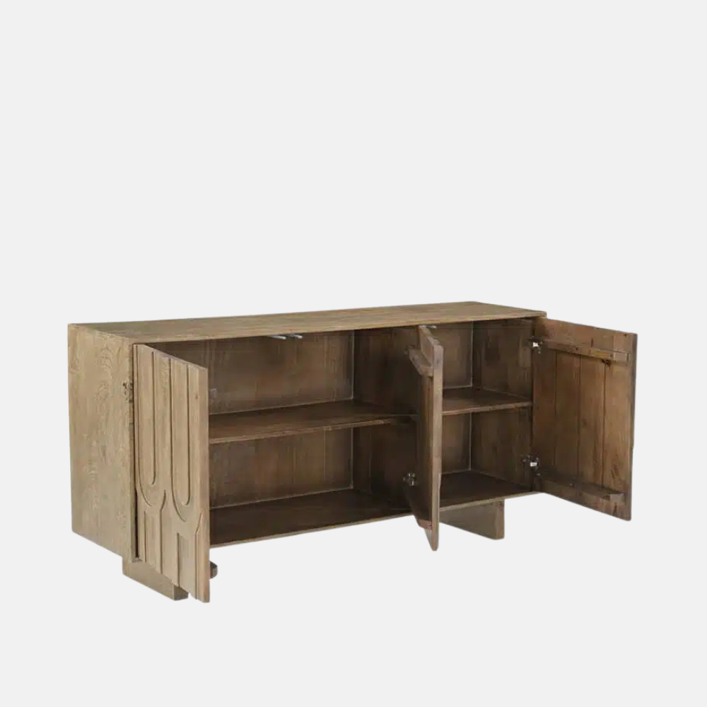Dune Sideboard