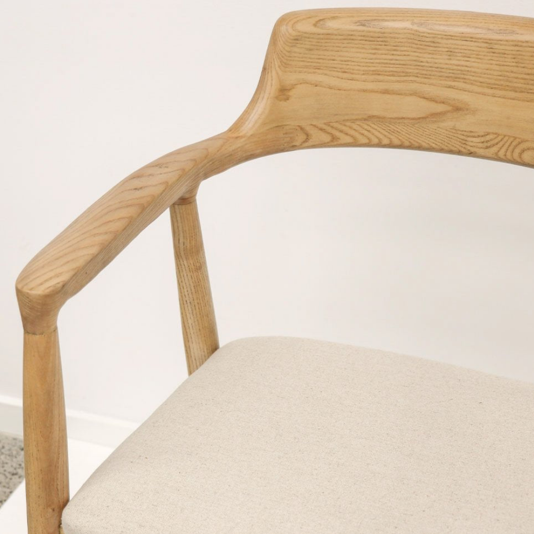 Ealing Dining Chair