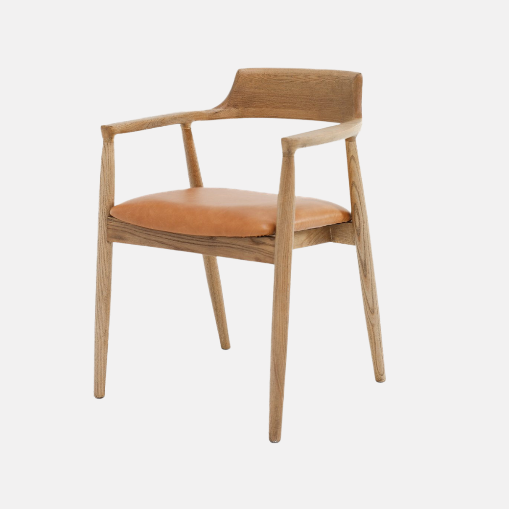 Ealing Dining Chair