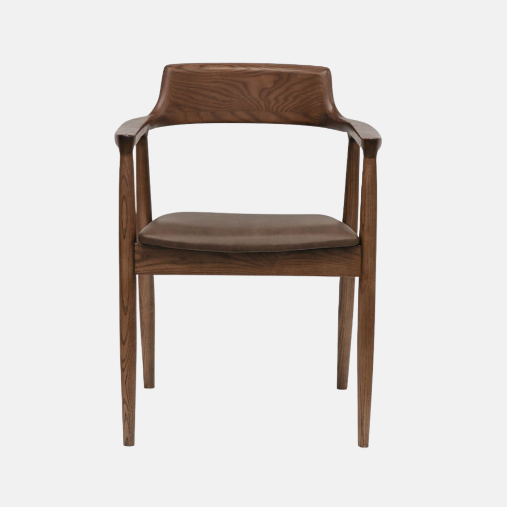 Ealing Dining Chair
