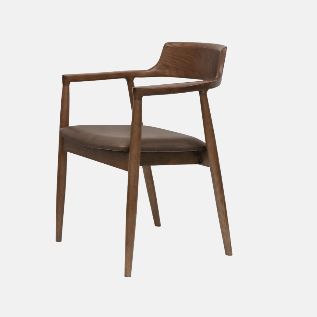 Ealing Dining Chair