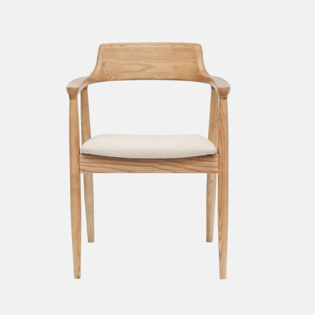 Ealing Dining Chair