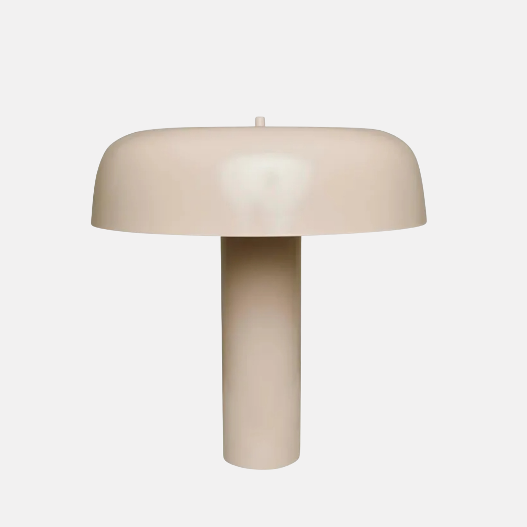 Easton Canopy Lamp