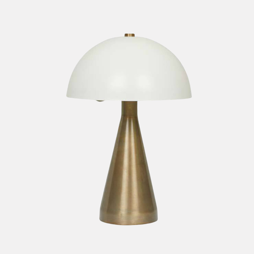 Easton Lamp