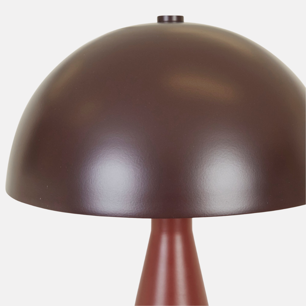 Easton Lamp