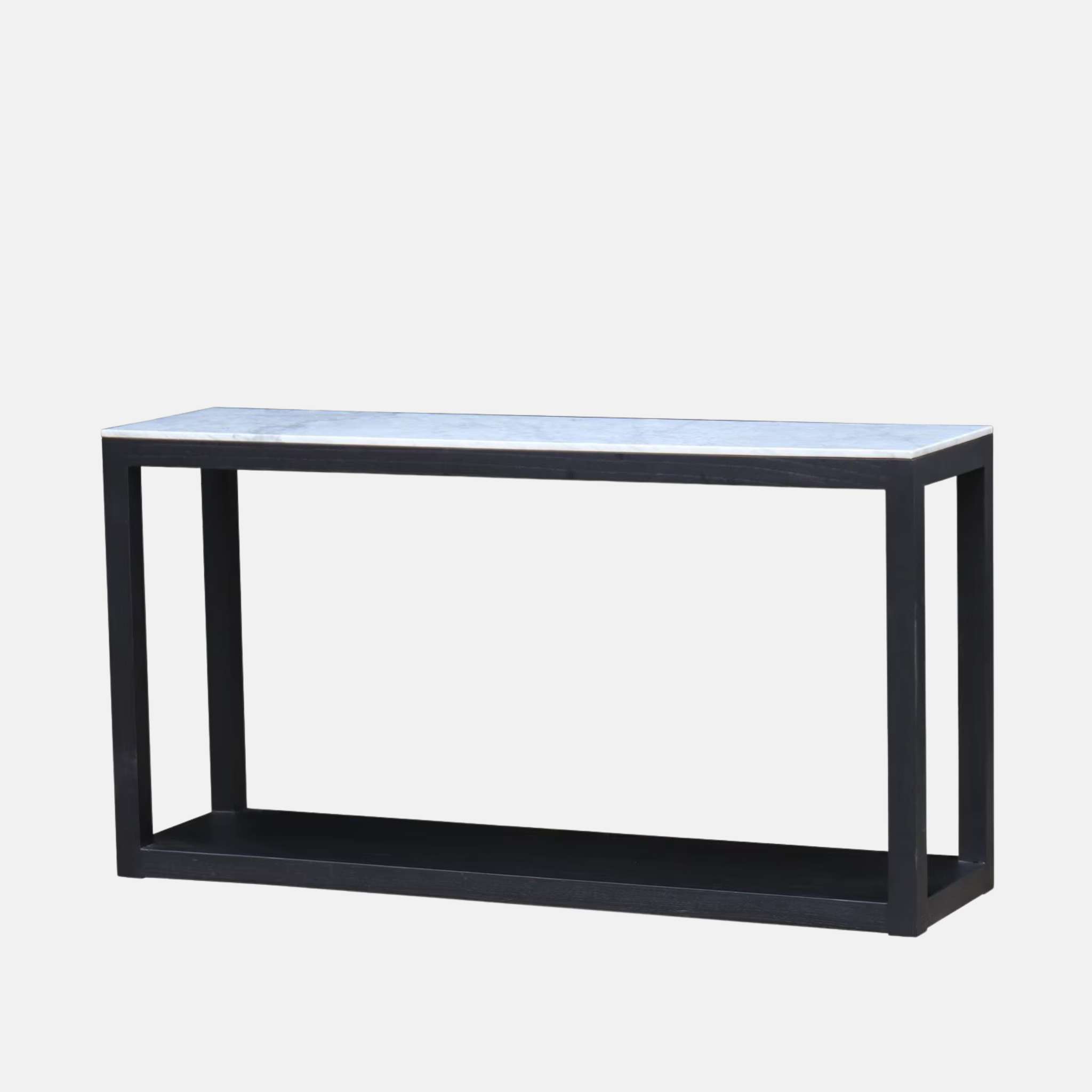EDGAR MARBLE CONSOLE