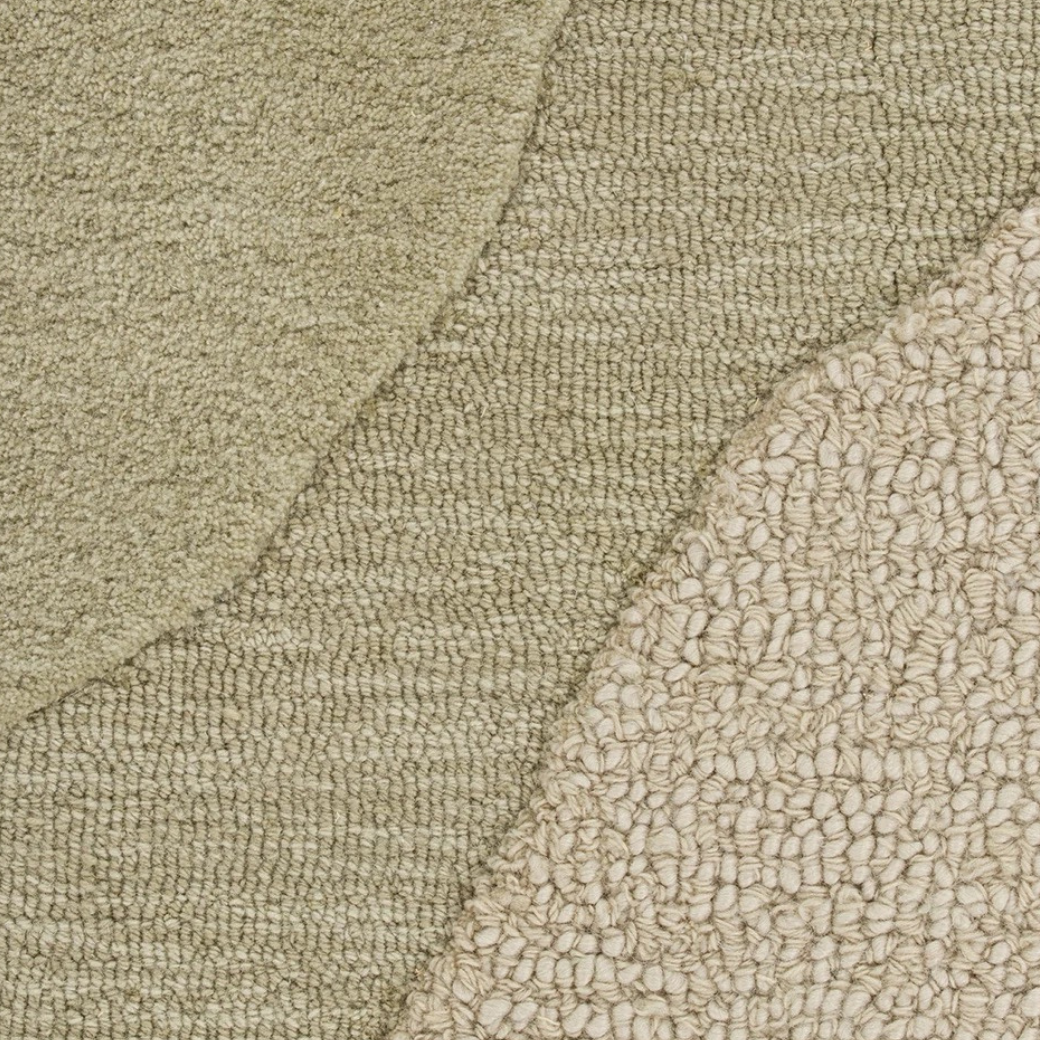 Edgewater Pistachio Floor Rug