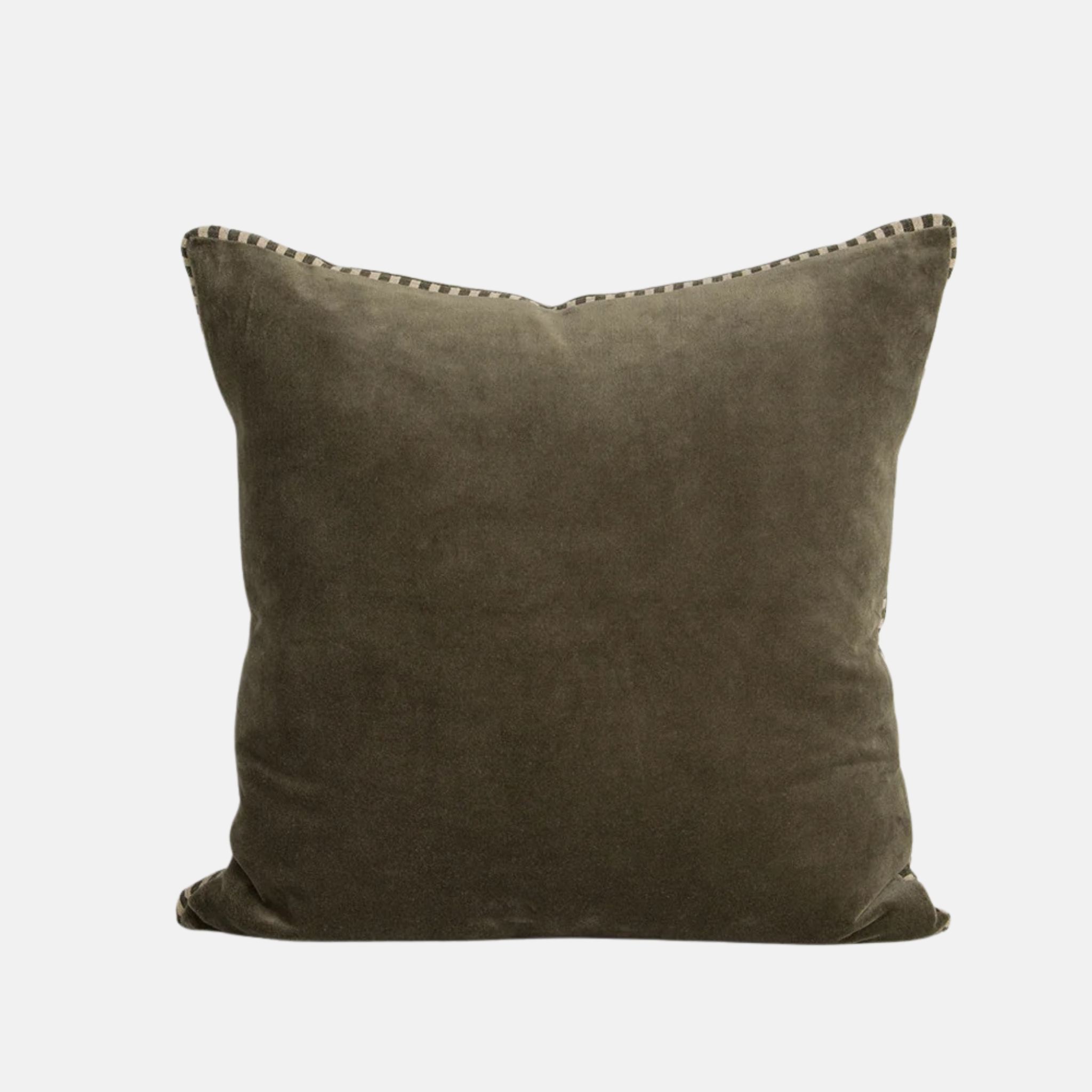 Edward Cushion - Thyme