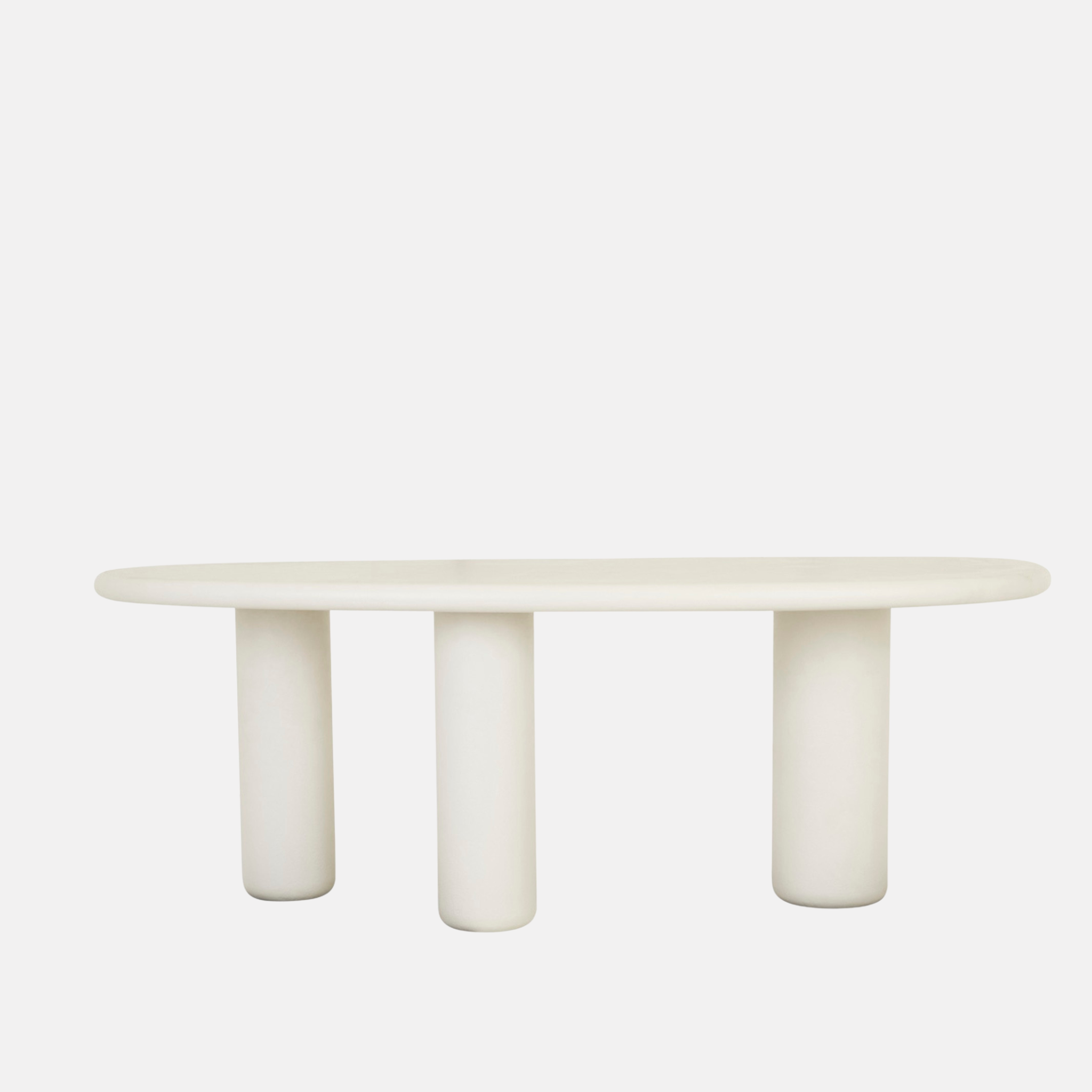 Elba Dining Table