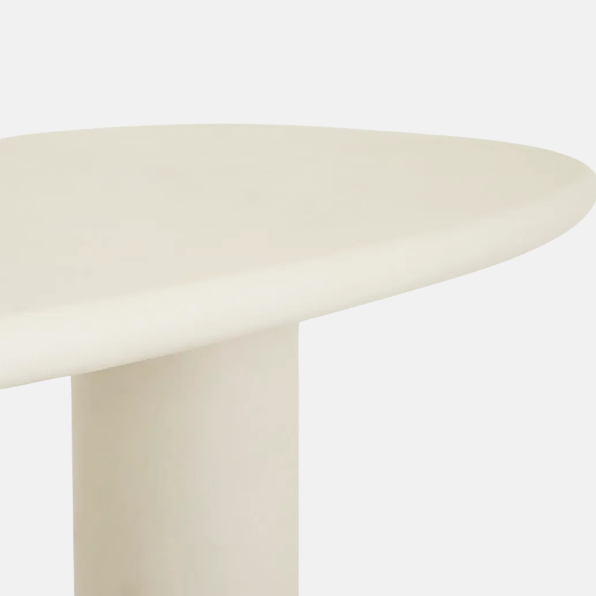 Elba Dining Table