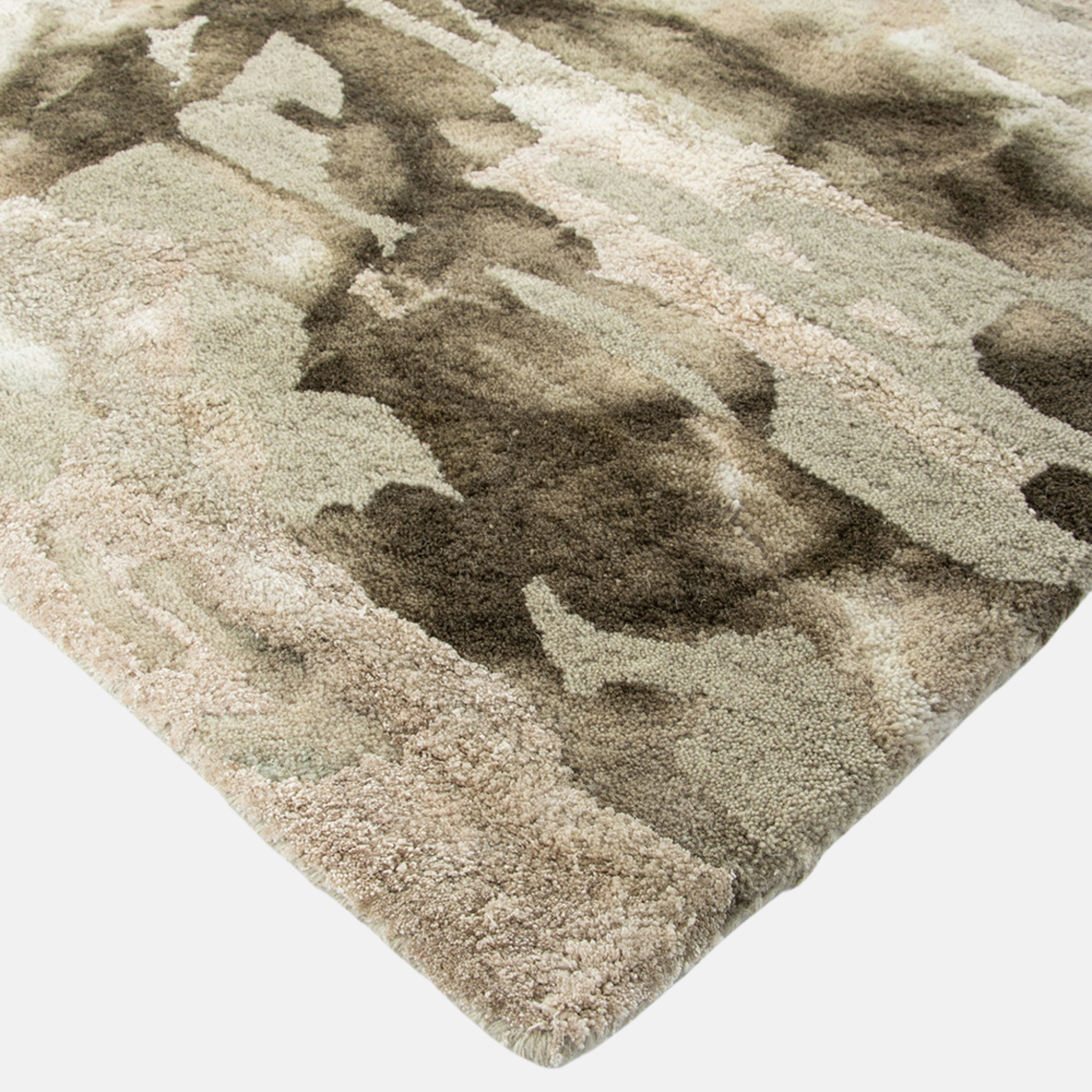 Fayette Floor Rug