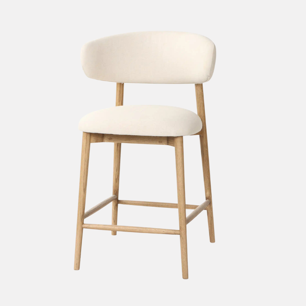 Finn Counter Stool