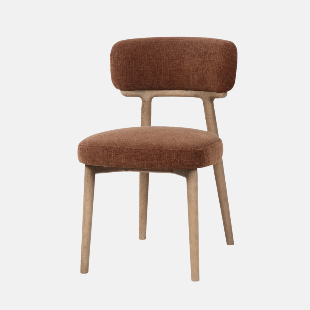 Finn Dining Chair