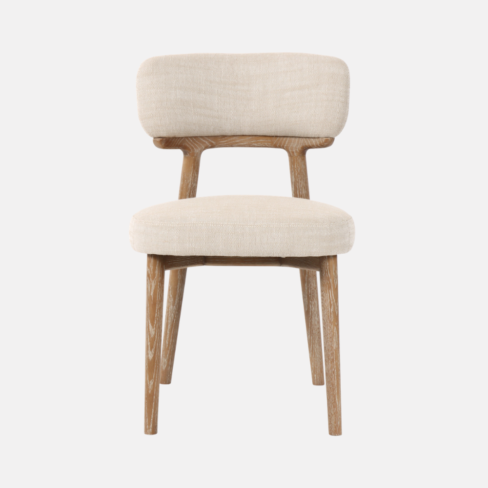 Finn Dining Chair