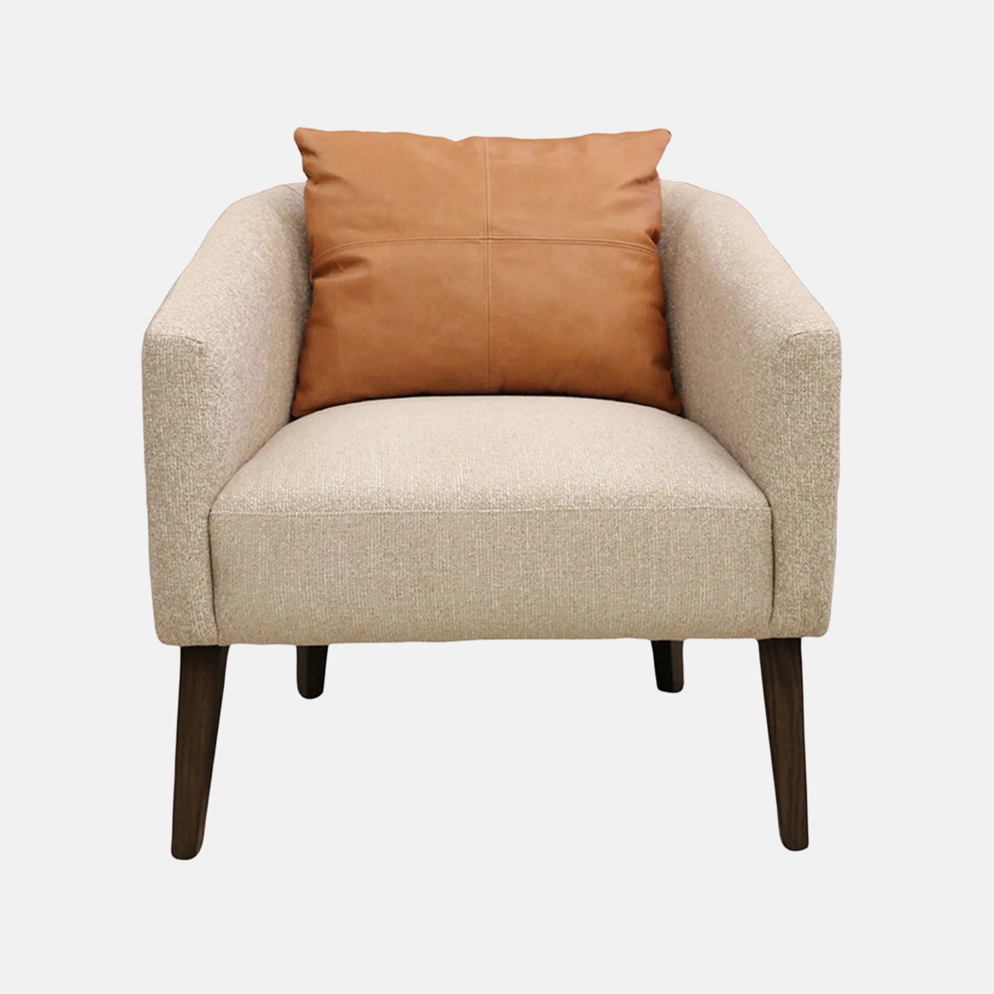 Geneva Armchair