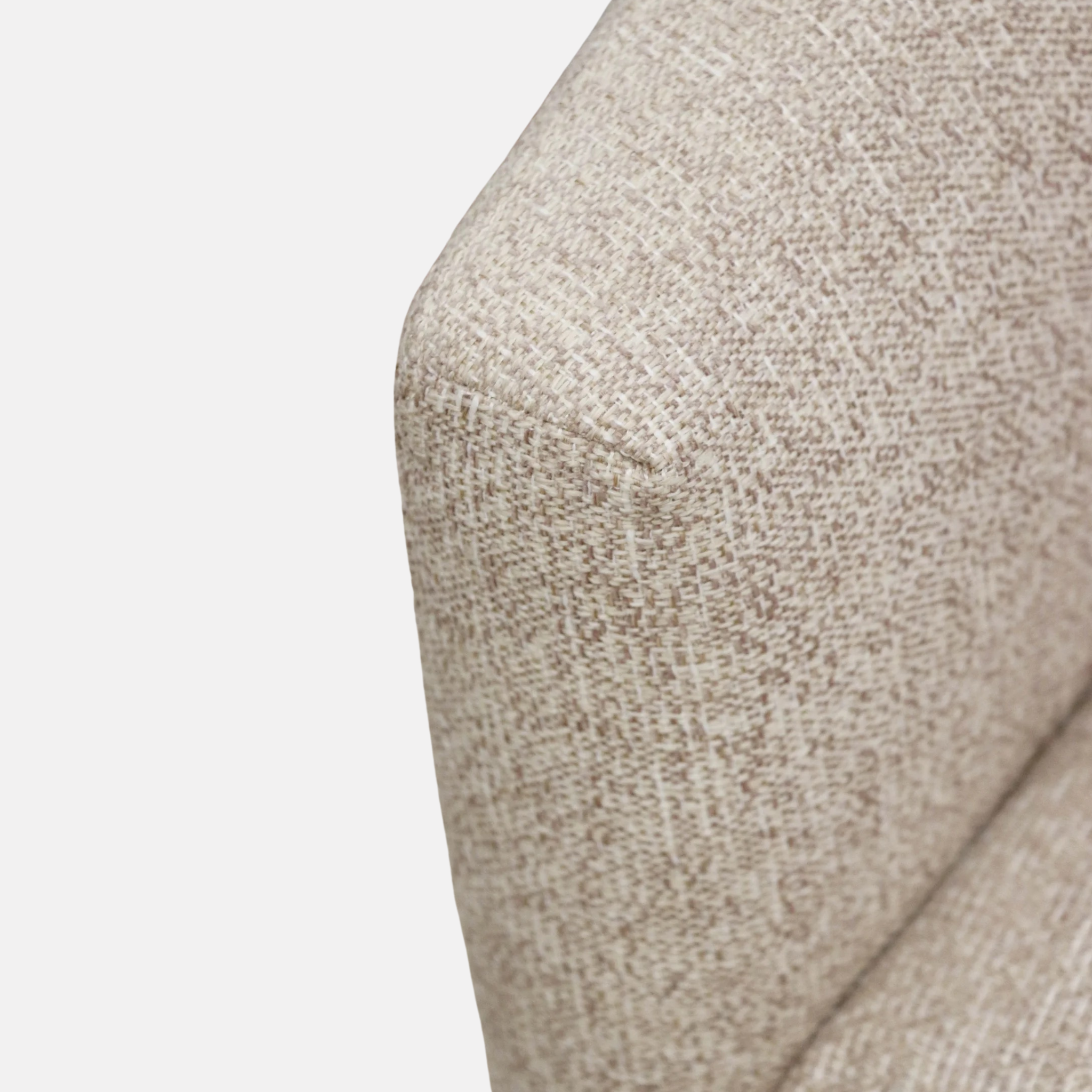 Geneva Armchair