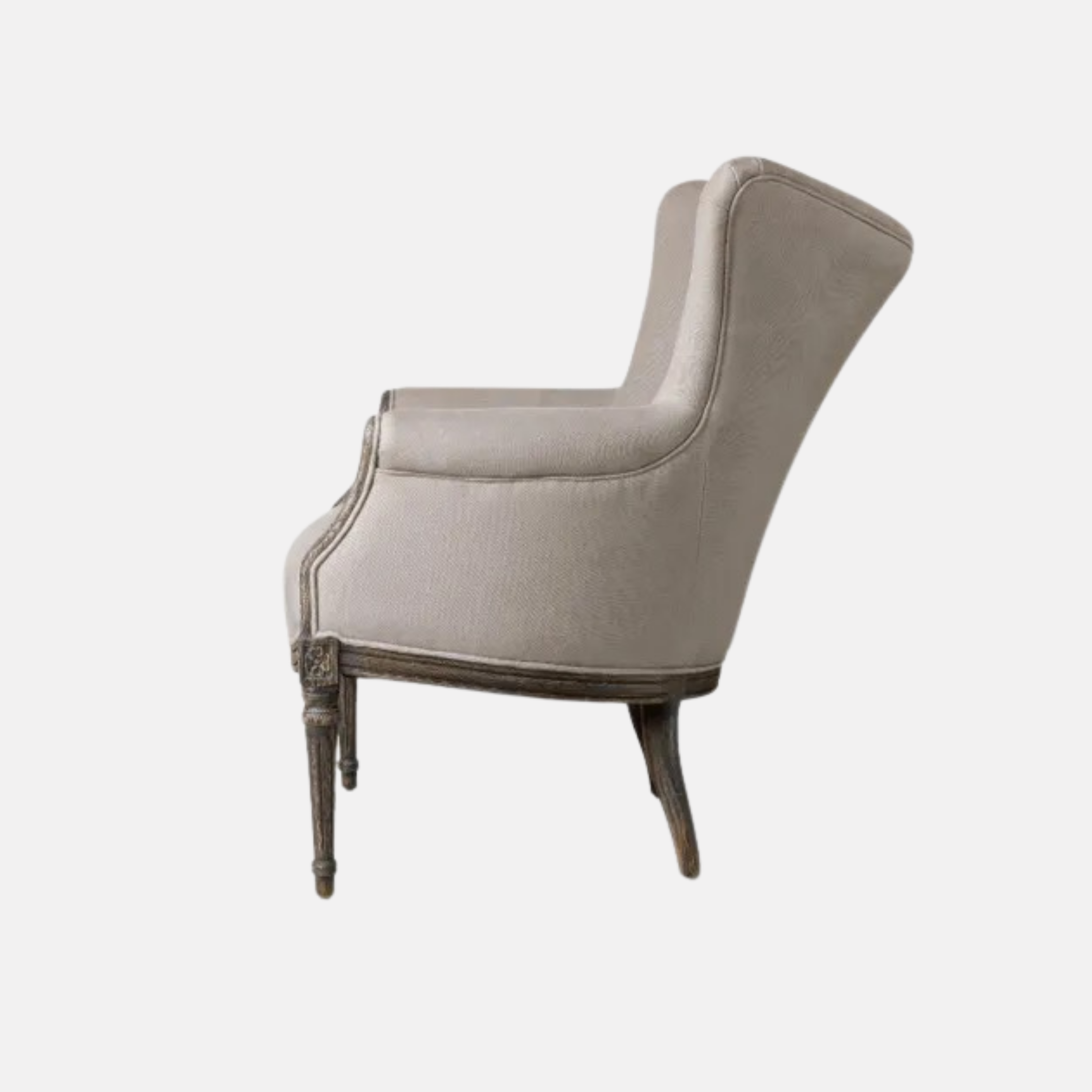 Grace Armchair