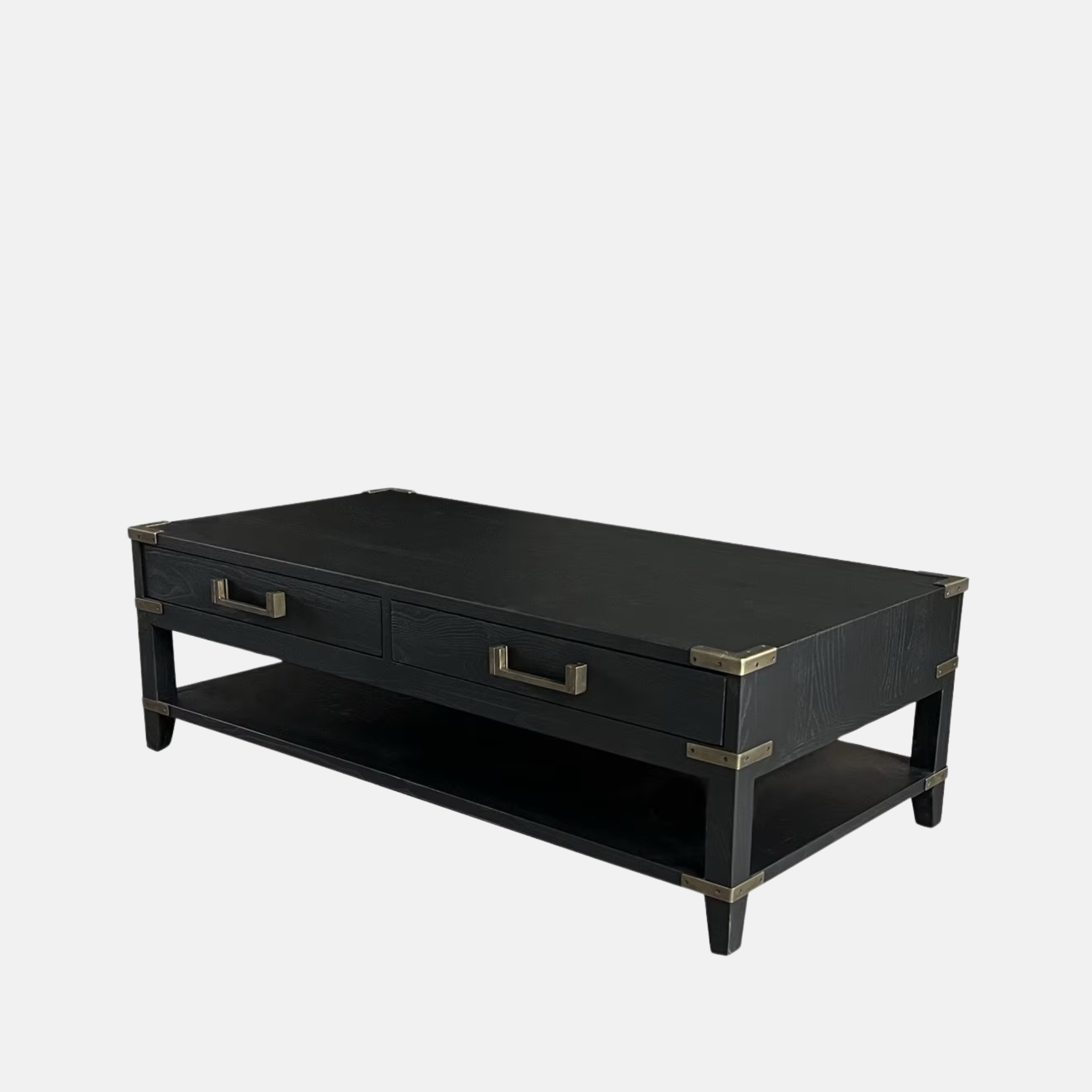 Harlequin Coffee Table