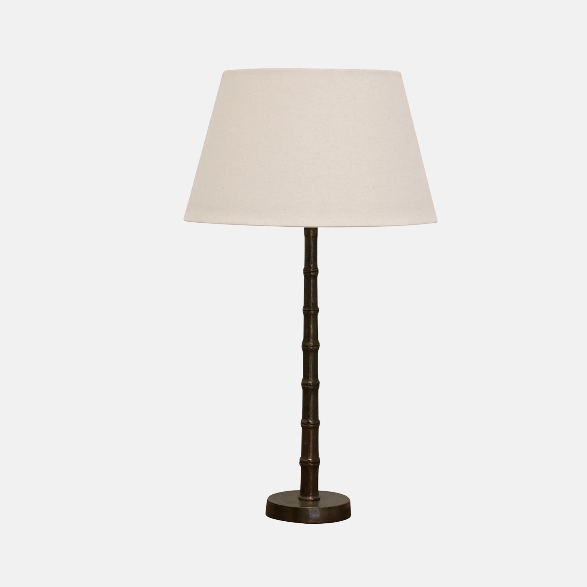 HAVANA RIDGED Lamp