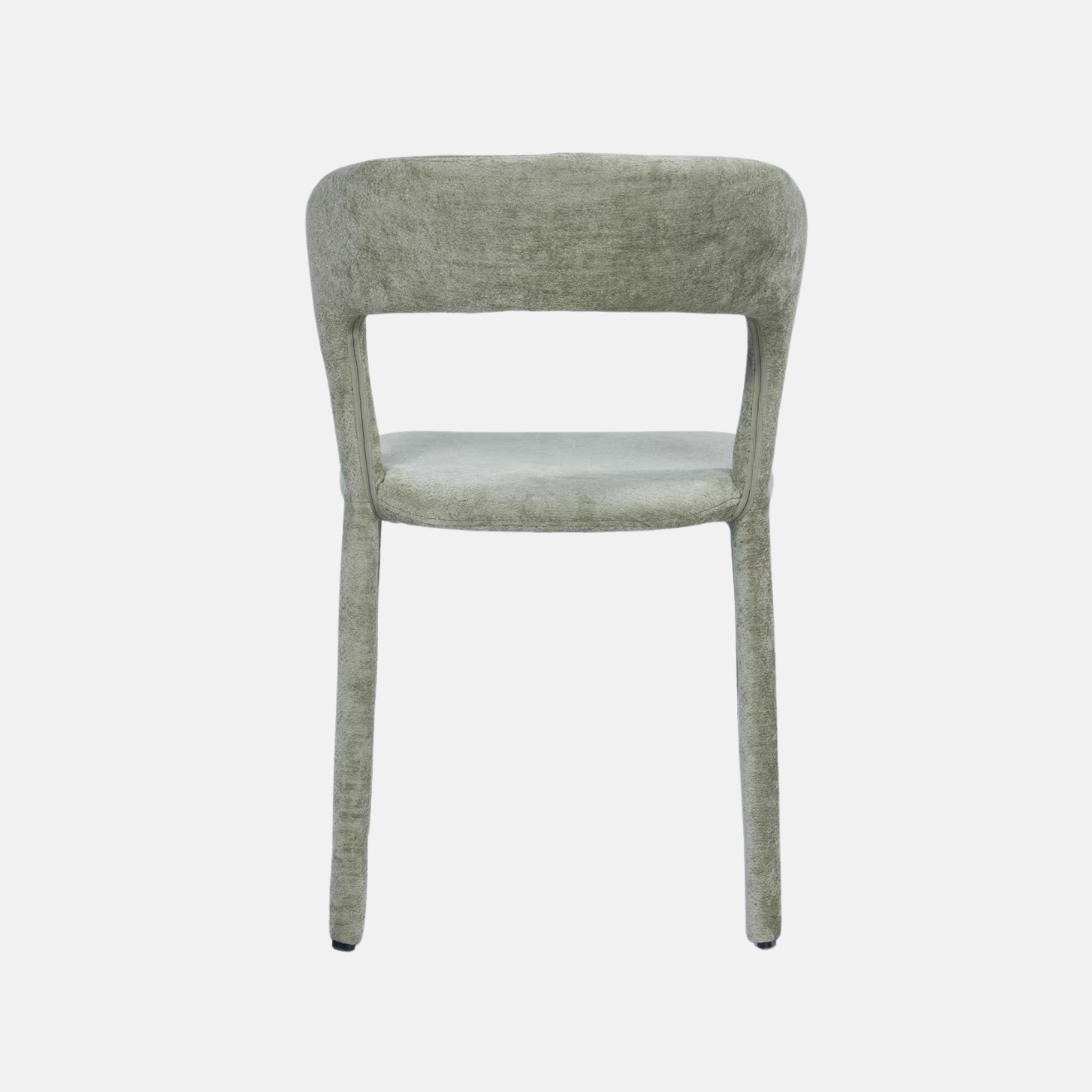 Helenski Dining Chair - Sage