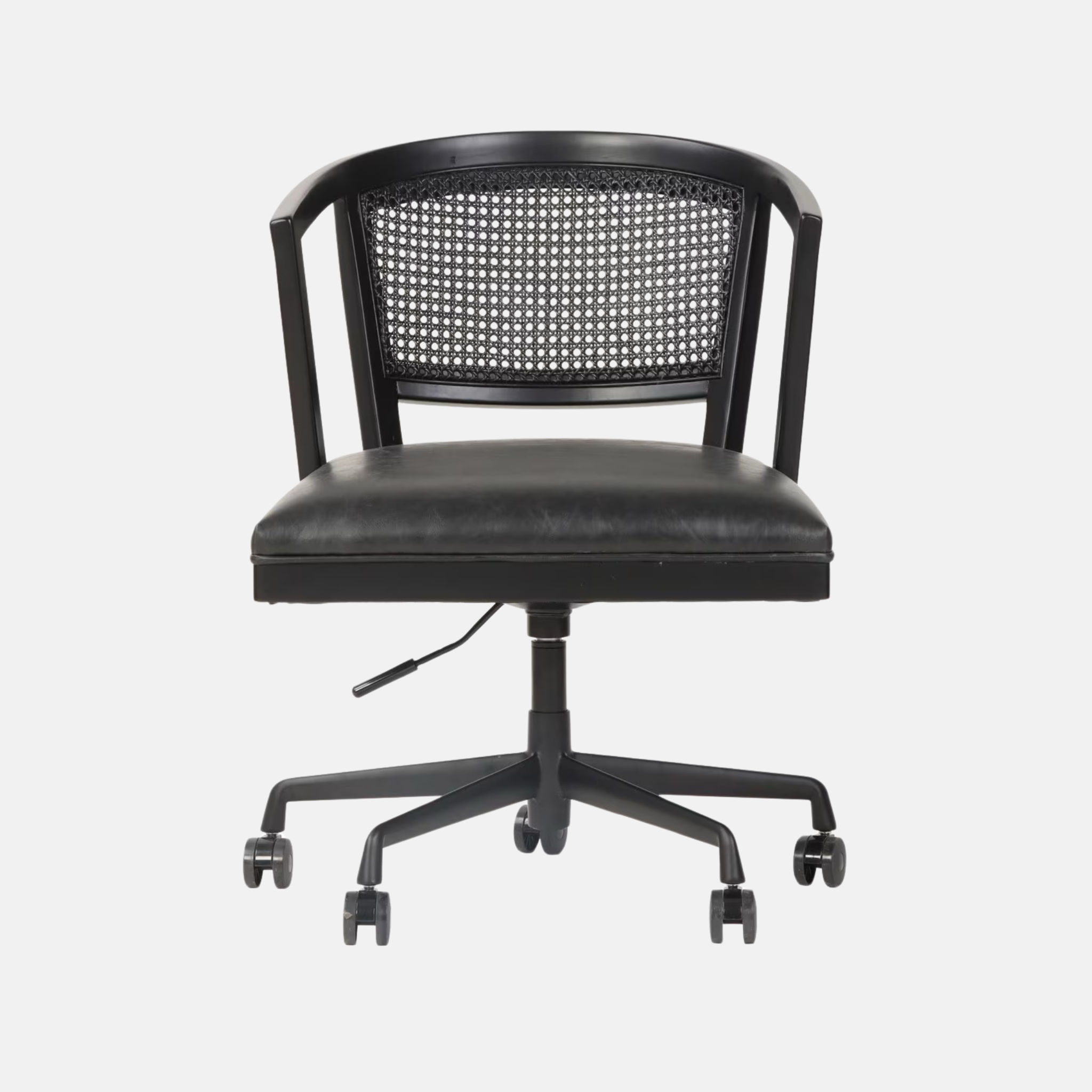 Heritage Office Chair