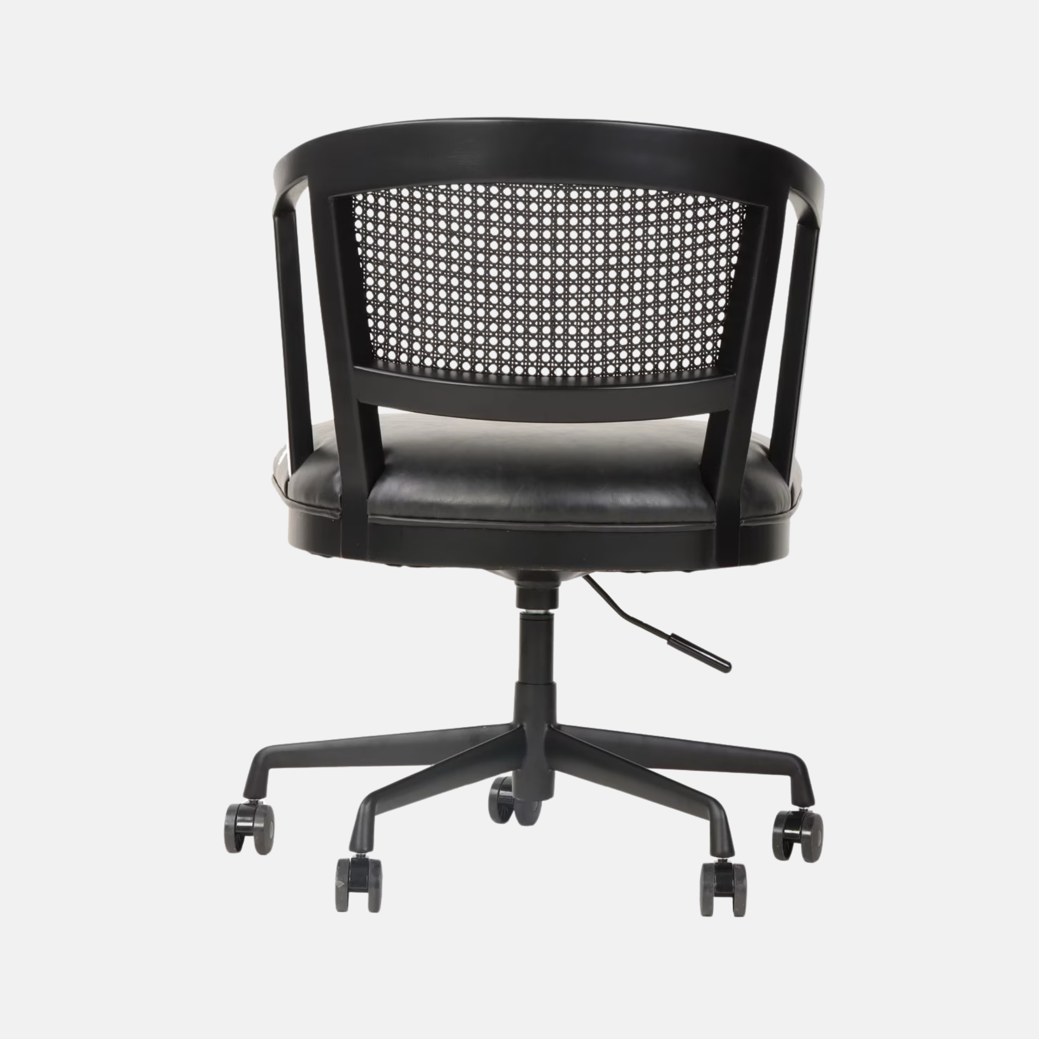 Heritage Office Chair