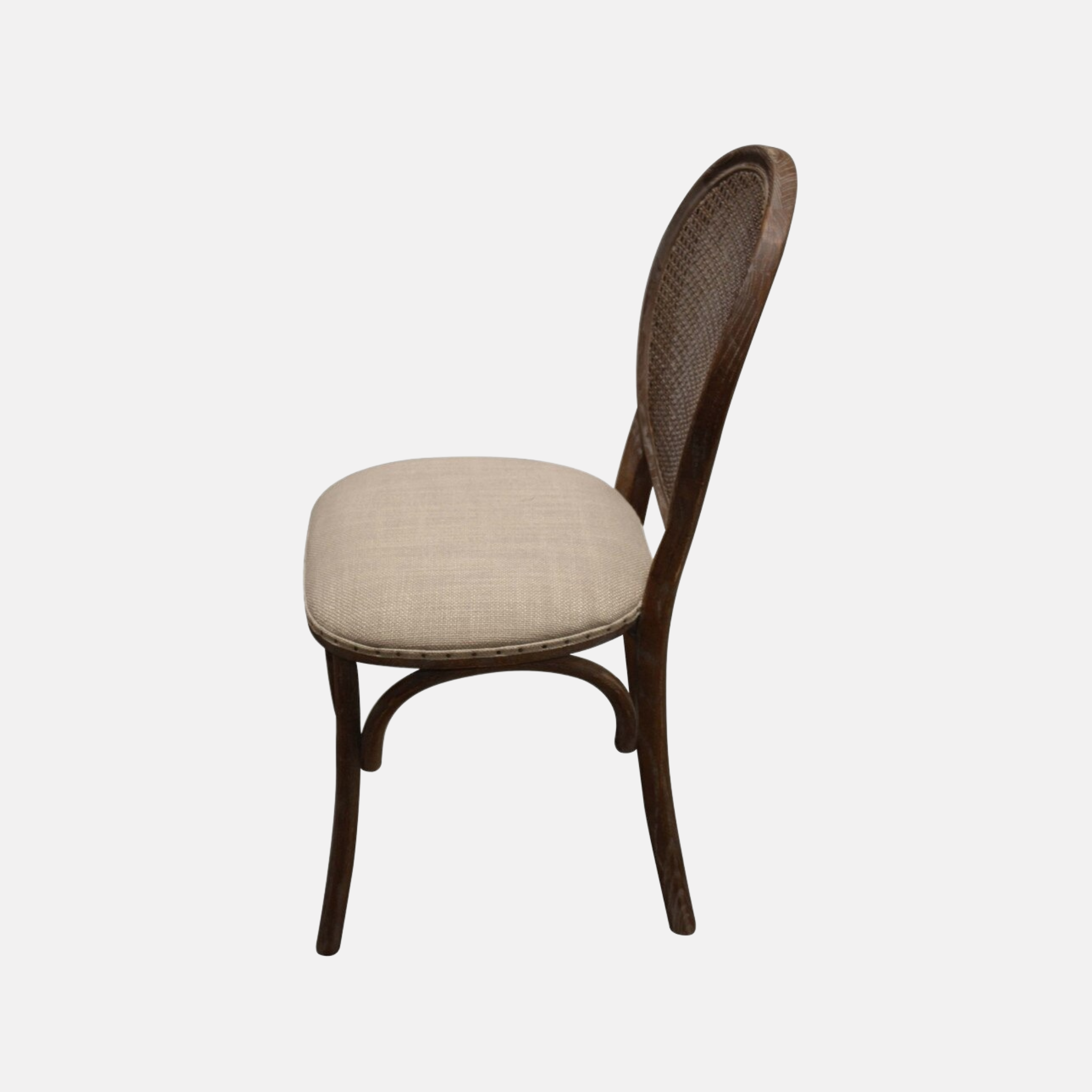 Heritage Dining Chair