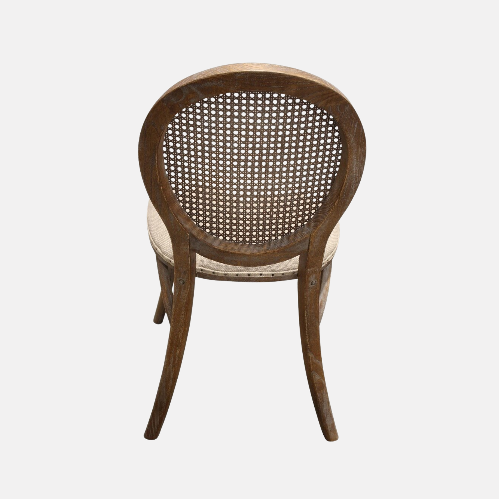 Heritage Dining Chair