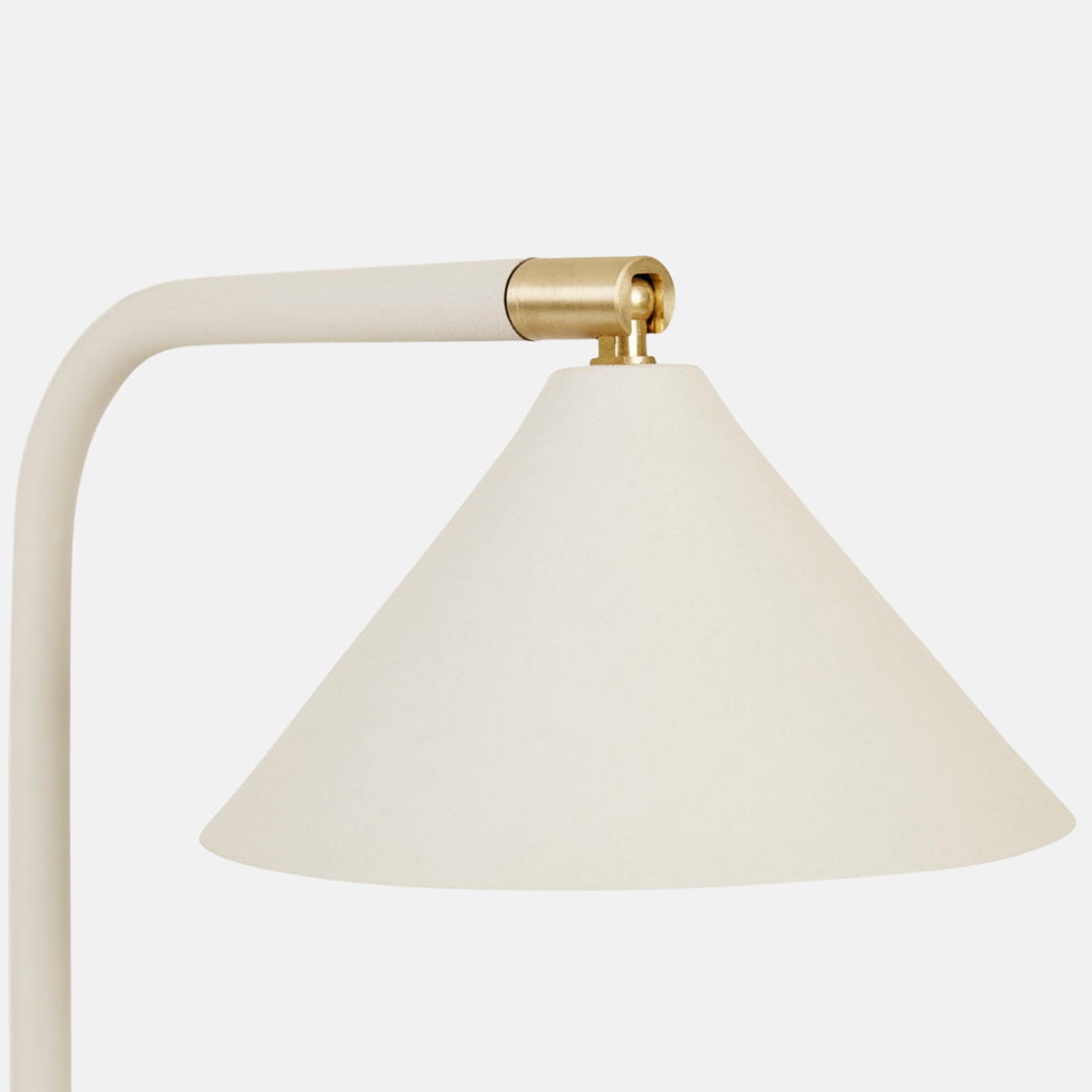 Horizon Desk Lamp