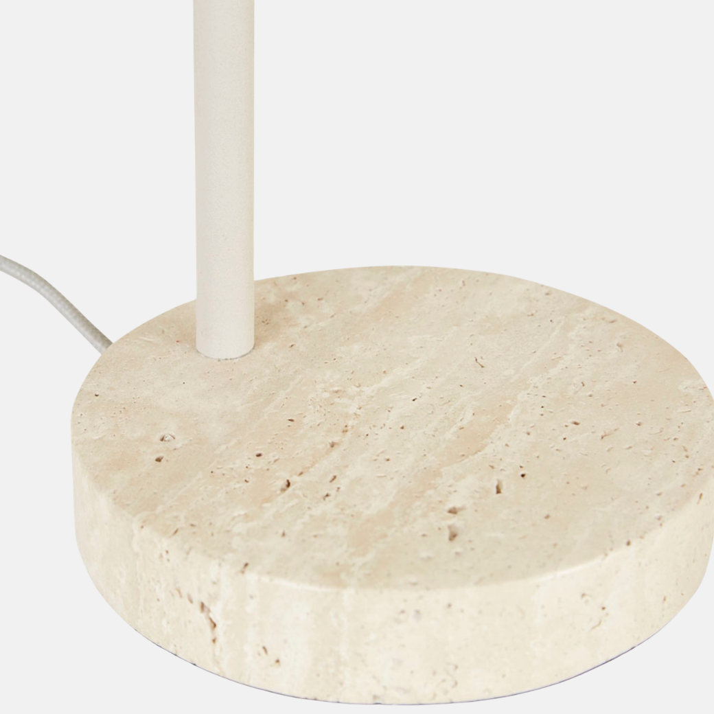 Horizon Desk Lamp