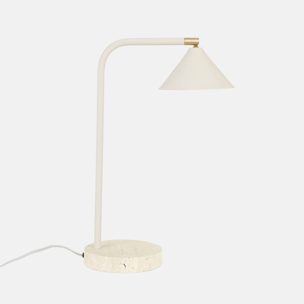 Horizon Desk Lamp