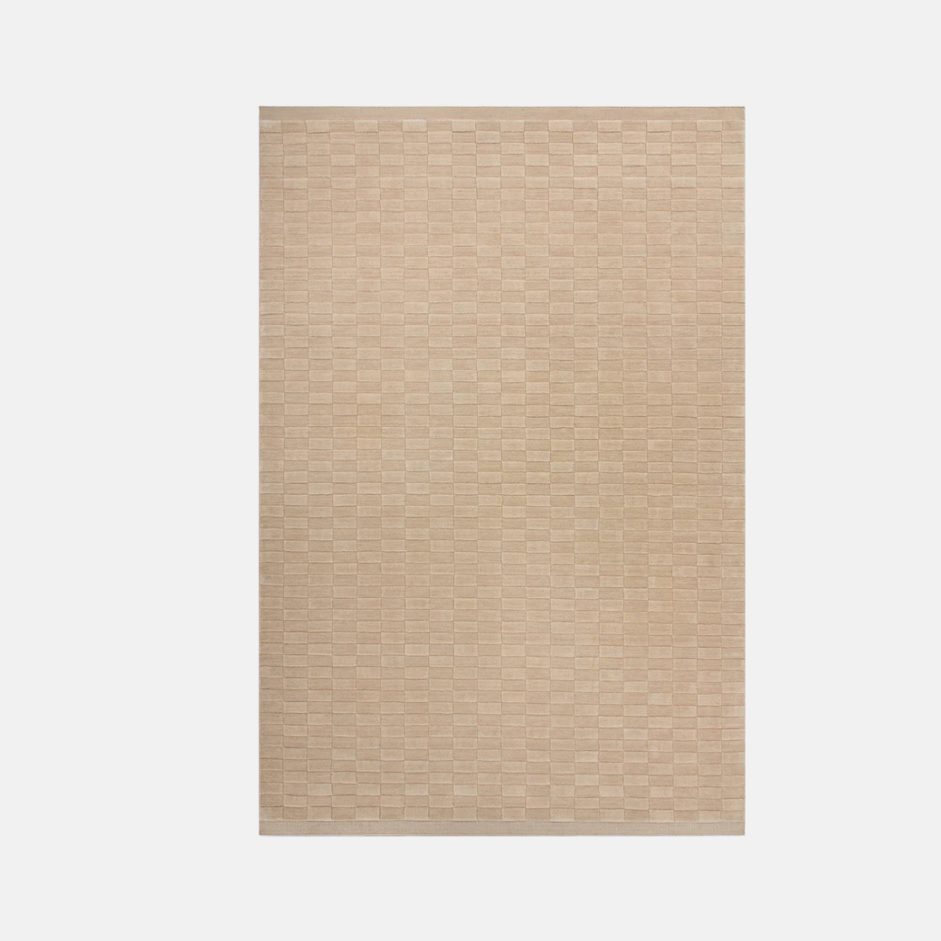 Hugo Floor rug