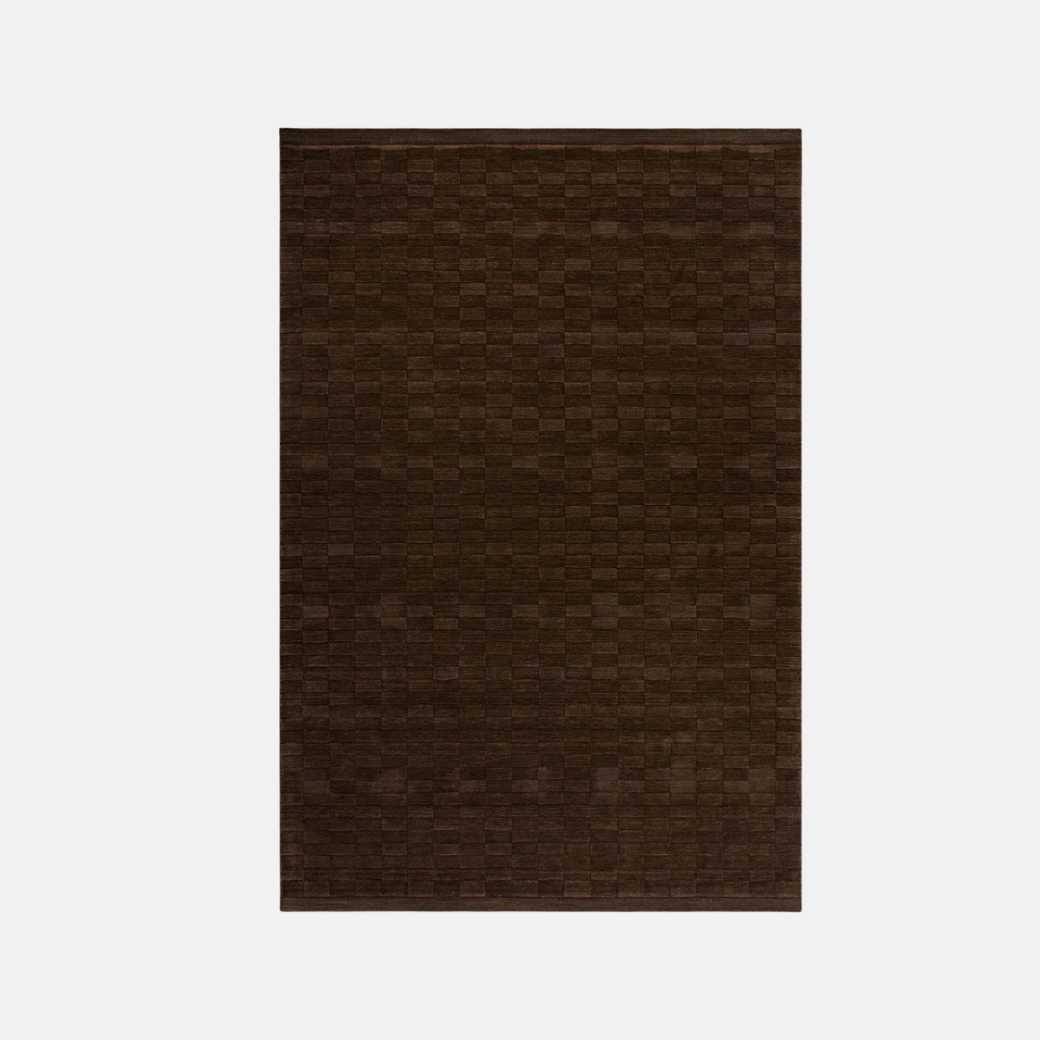Hugo Floor rug