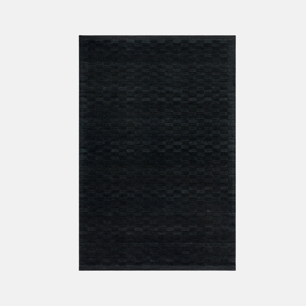 Hugo Floor rug
